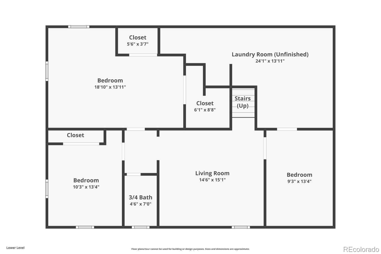 MLS Image #45 for 3004 s ingalls way,denver, Colorado