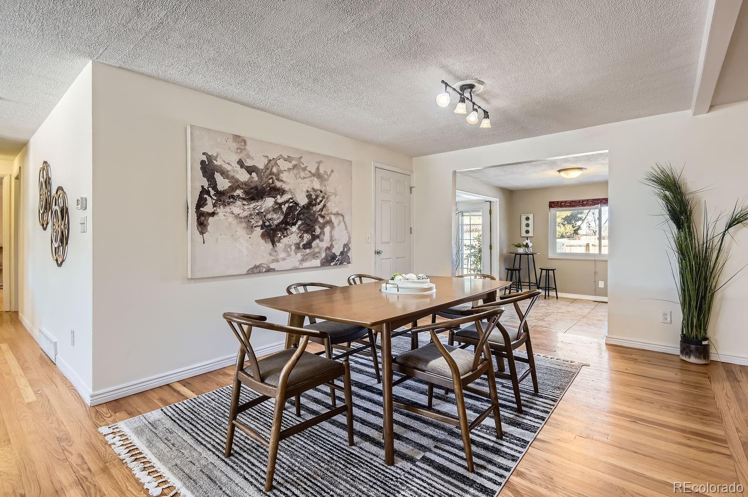 MLS Image #7 for 3004 s ingalls way,denver, Colorado