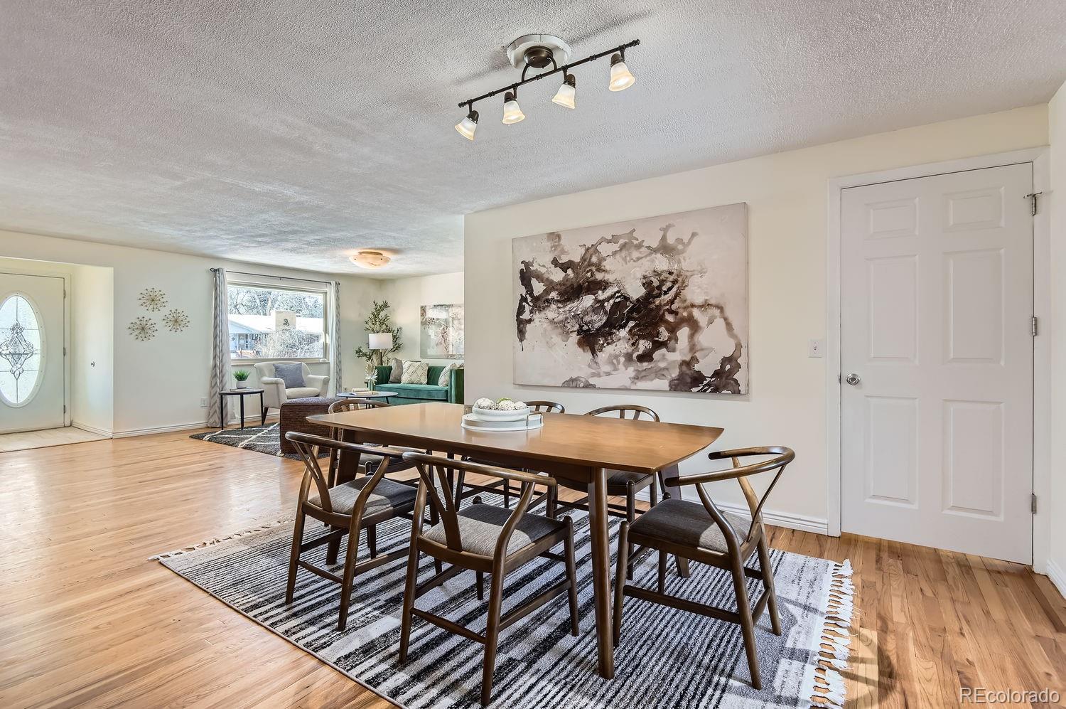 MLS Image #8 for 3004 s ingalls way,denver, Colorado