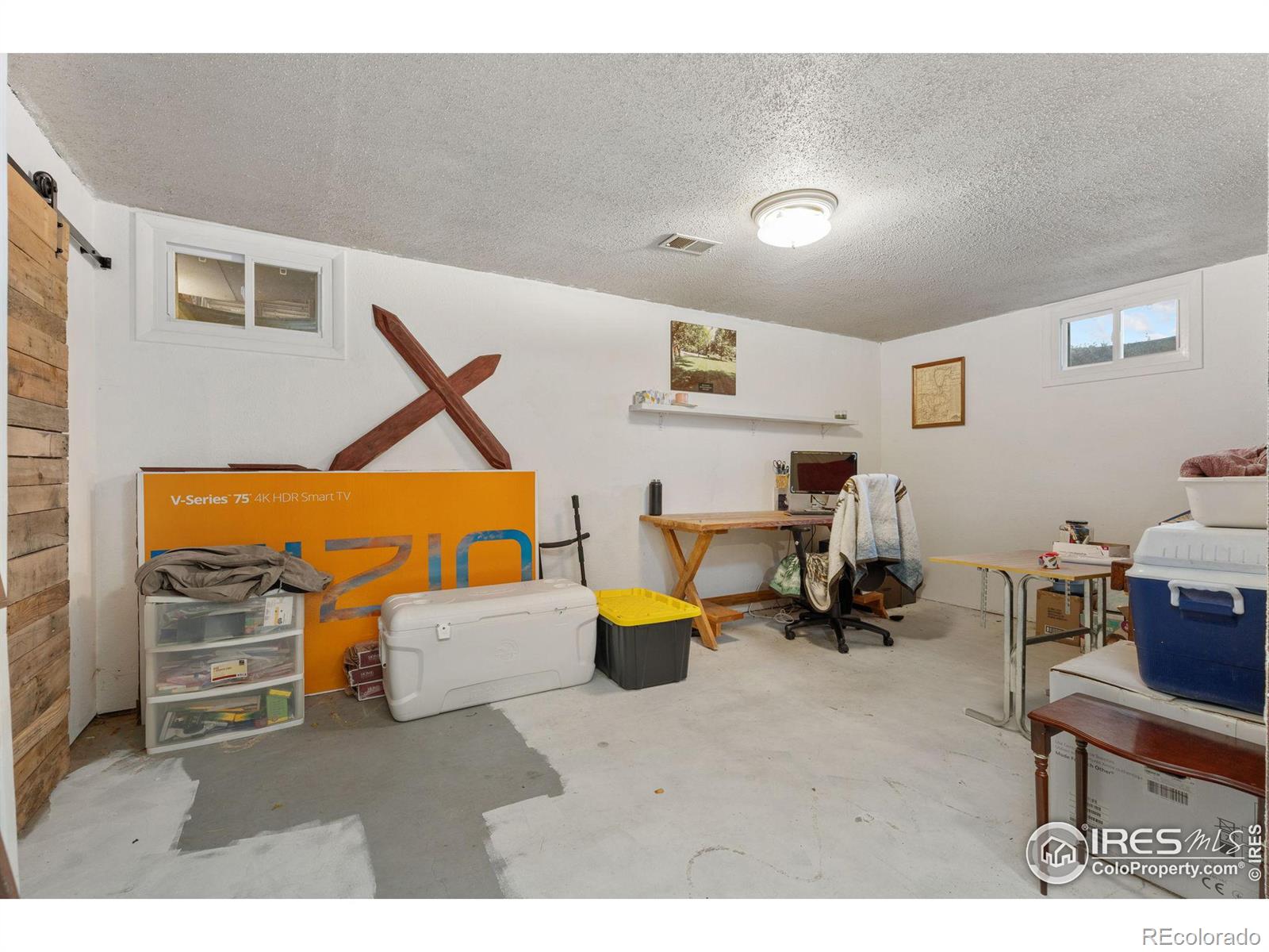 MLS Image #16 for 442  46th avenue,greeley, Colorado