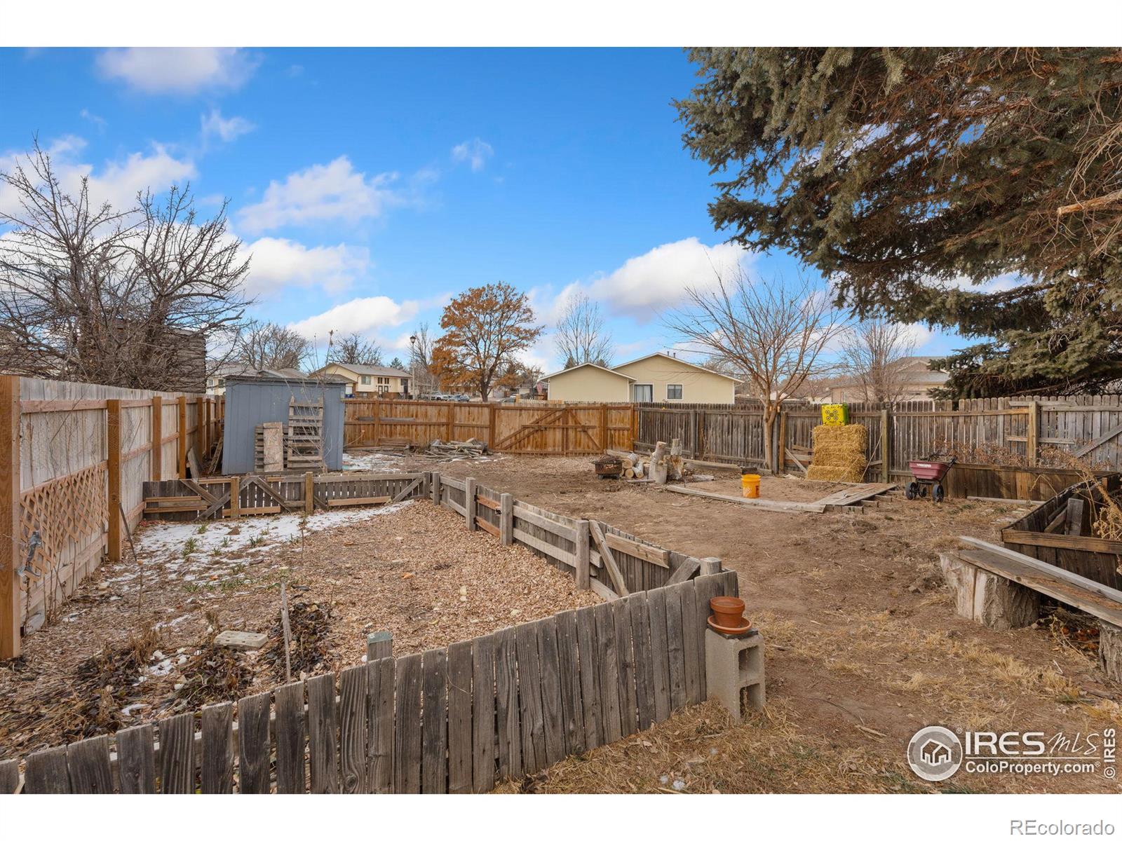 MLS Image #19 for 442  46th avenue,greeley, Colorado