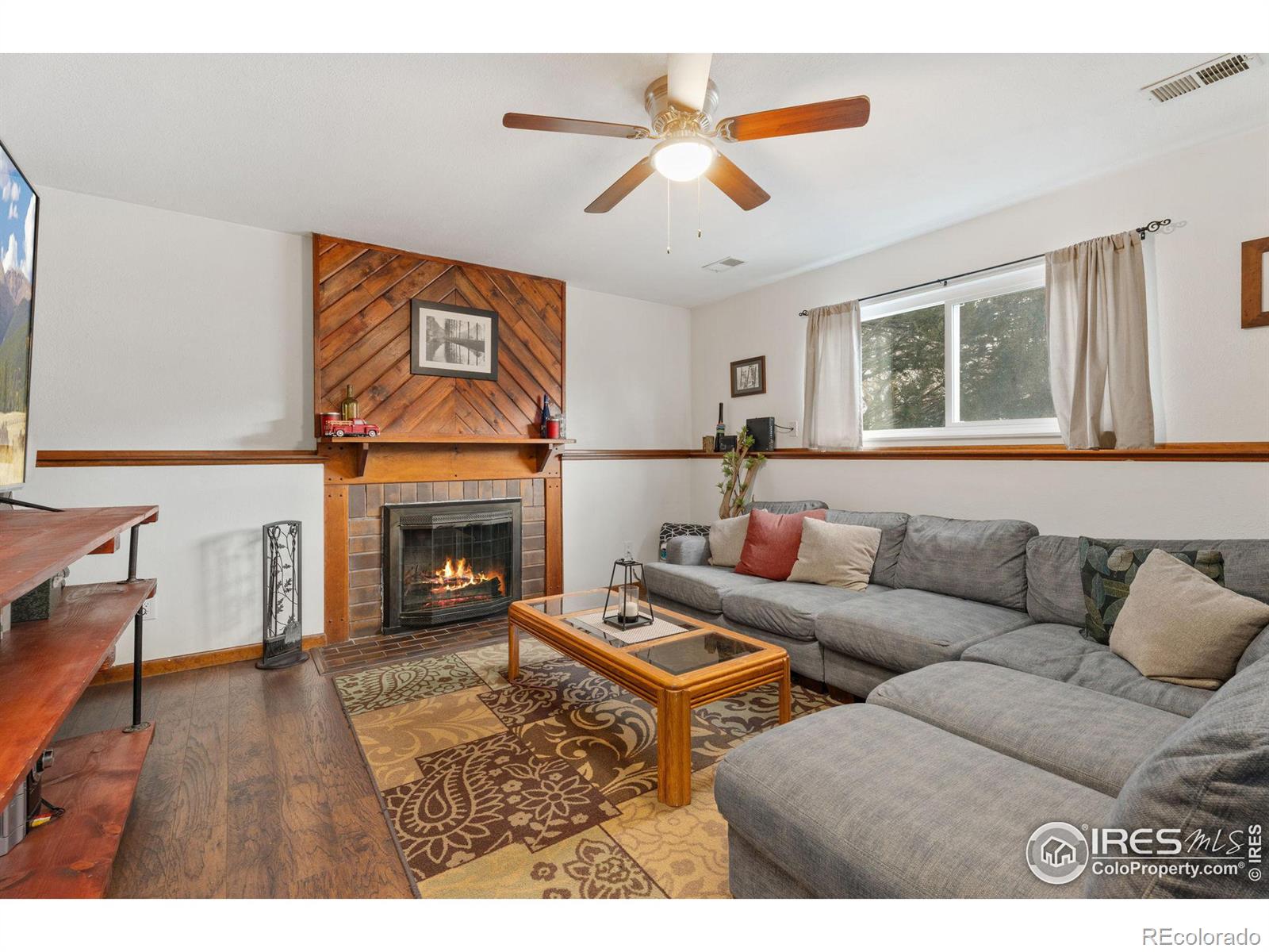 MLS Image #7 for 442  46th avenue,greeley, Colorado