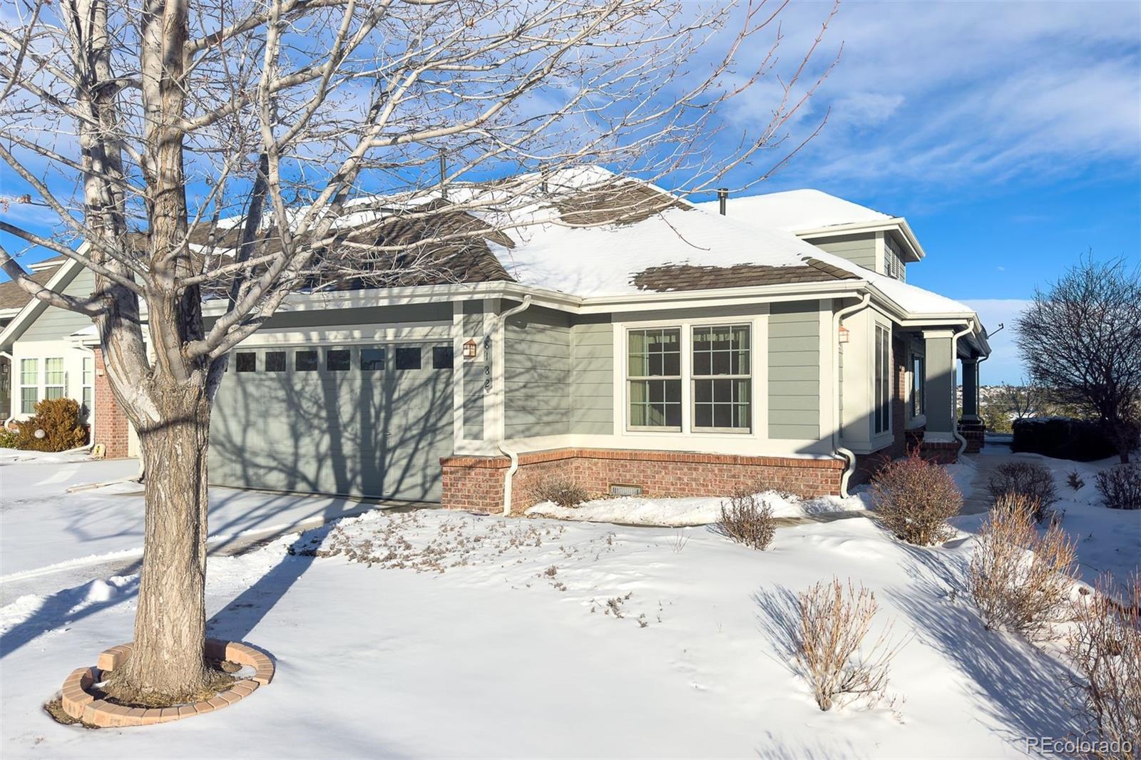 MLS Image #0 for 8182 s winnipeg court,aurora, Colorado