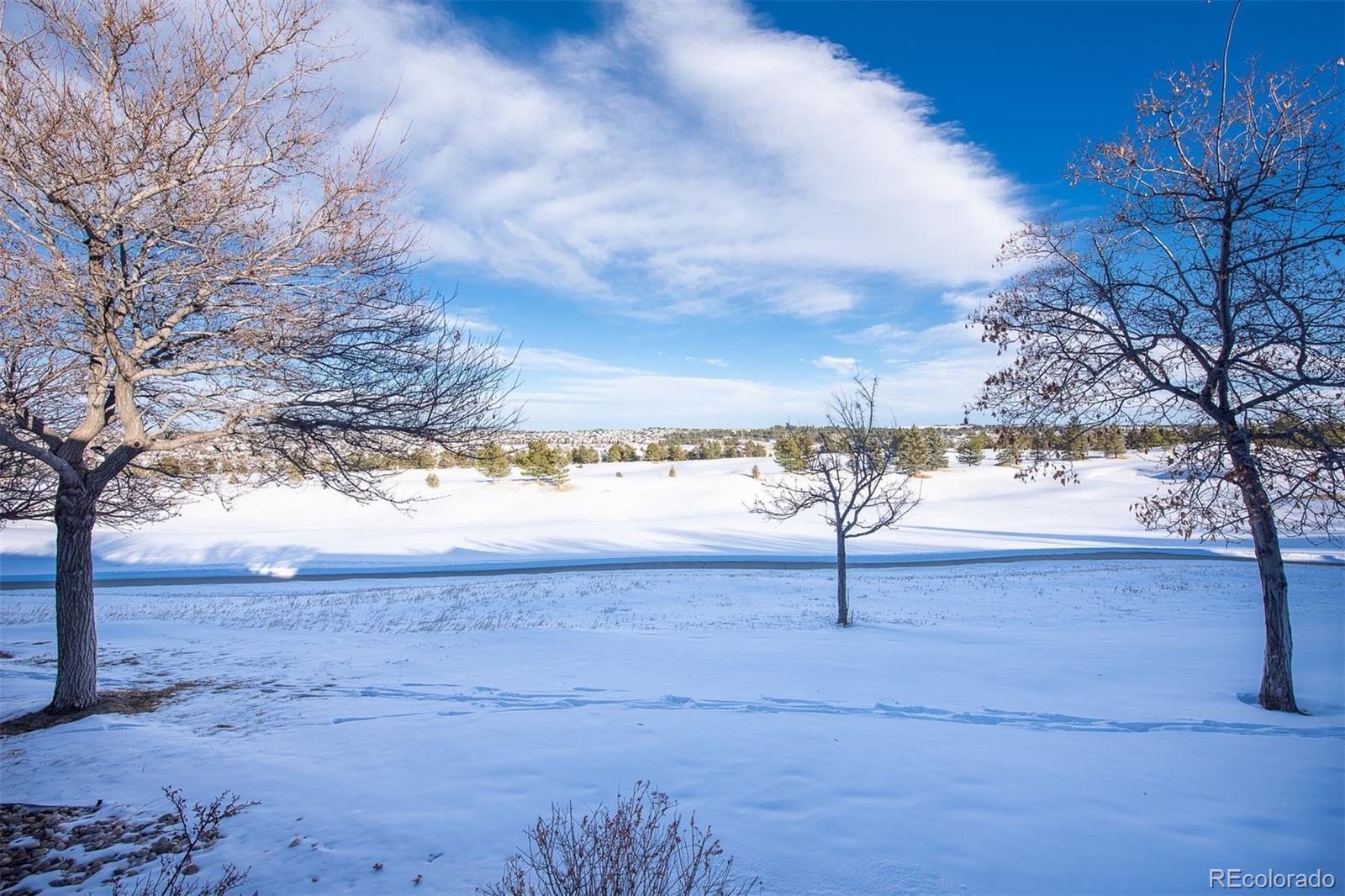 CMA Image for 8182 S Winnipeg Court,Aurora, Colorado