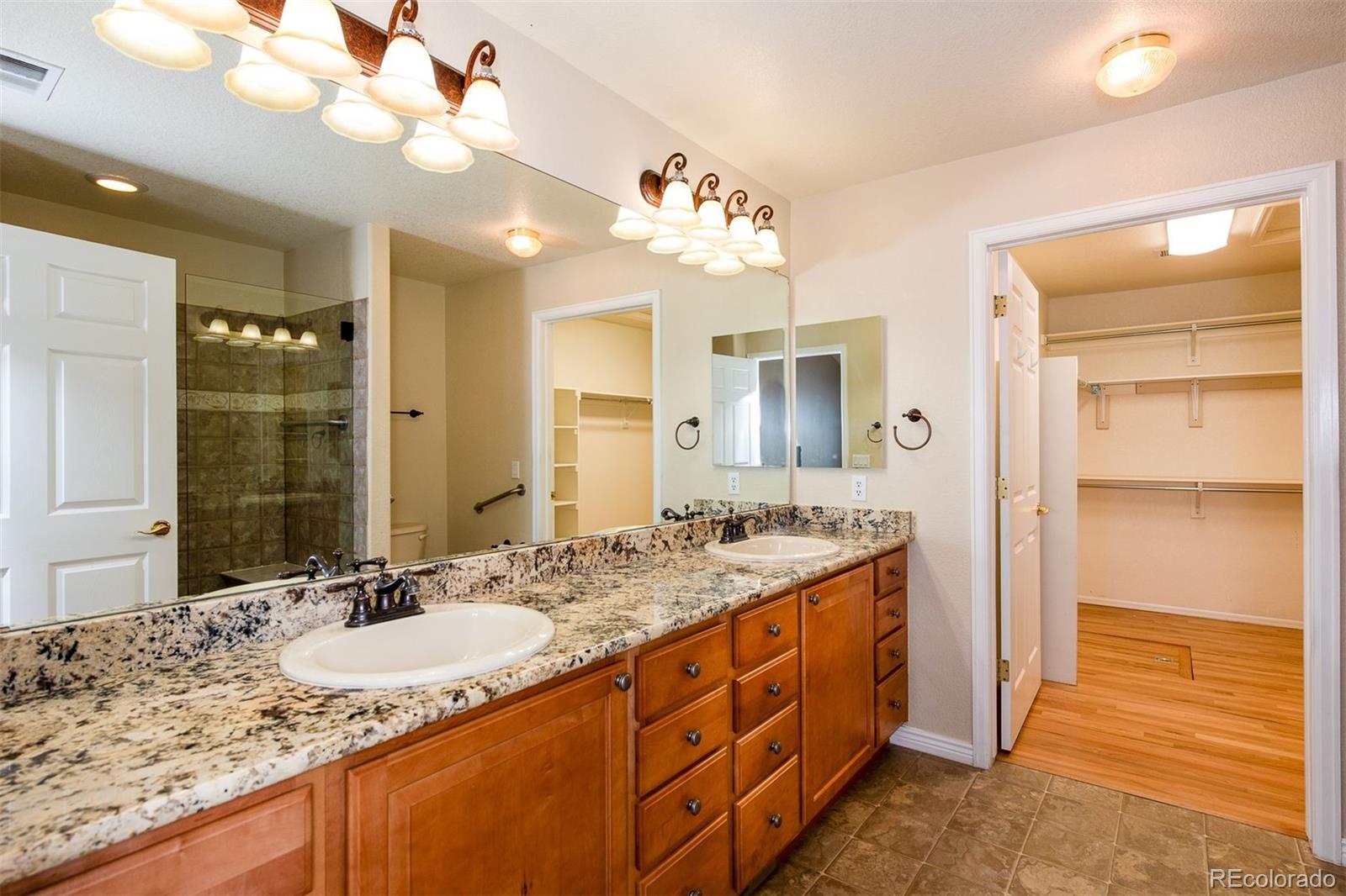 MLS Image #19 for 8182 s winnipeg court,aurora, Colorado