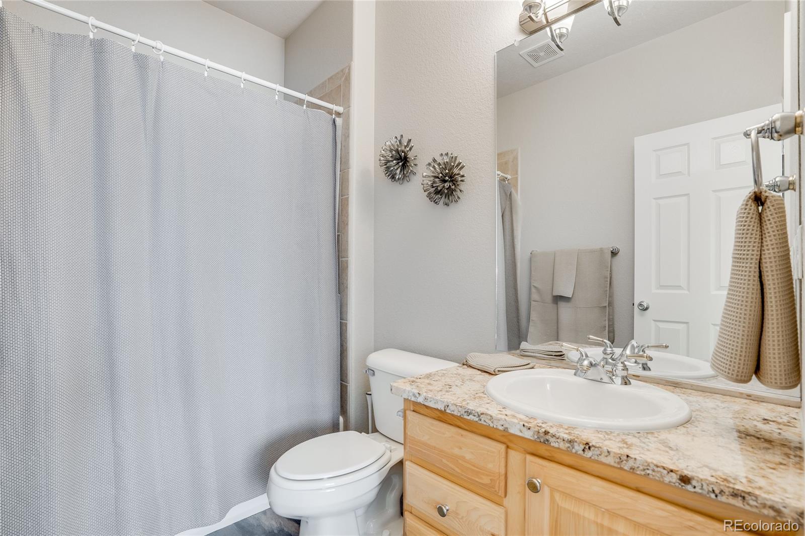 MLS Image #31 for 7285  sagebrush drive,parker, Colorado