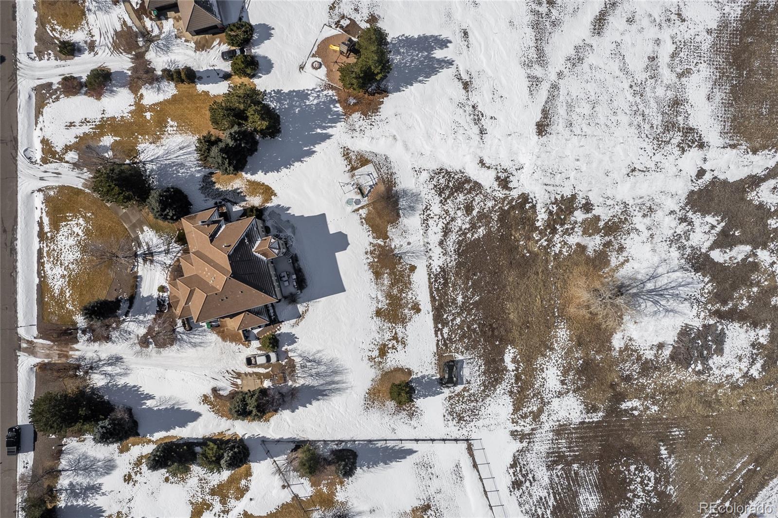 MLS Image #36 for 7285  sagebrush drive,parker, Colorado