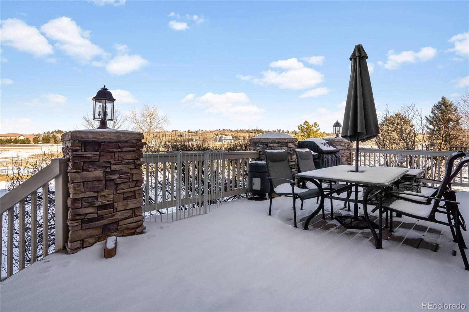 MLS Image #38 for 7285  sagebrush drive,parker, Colorado