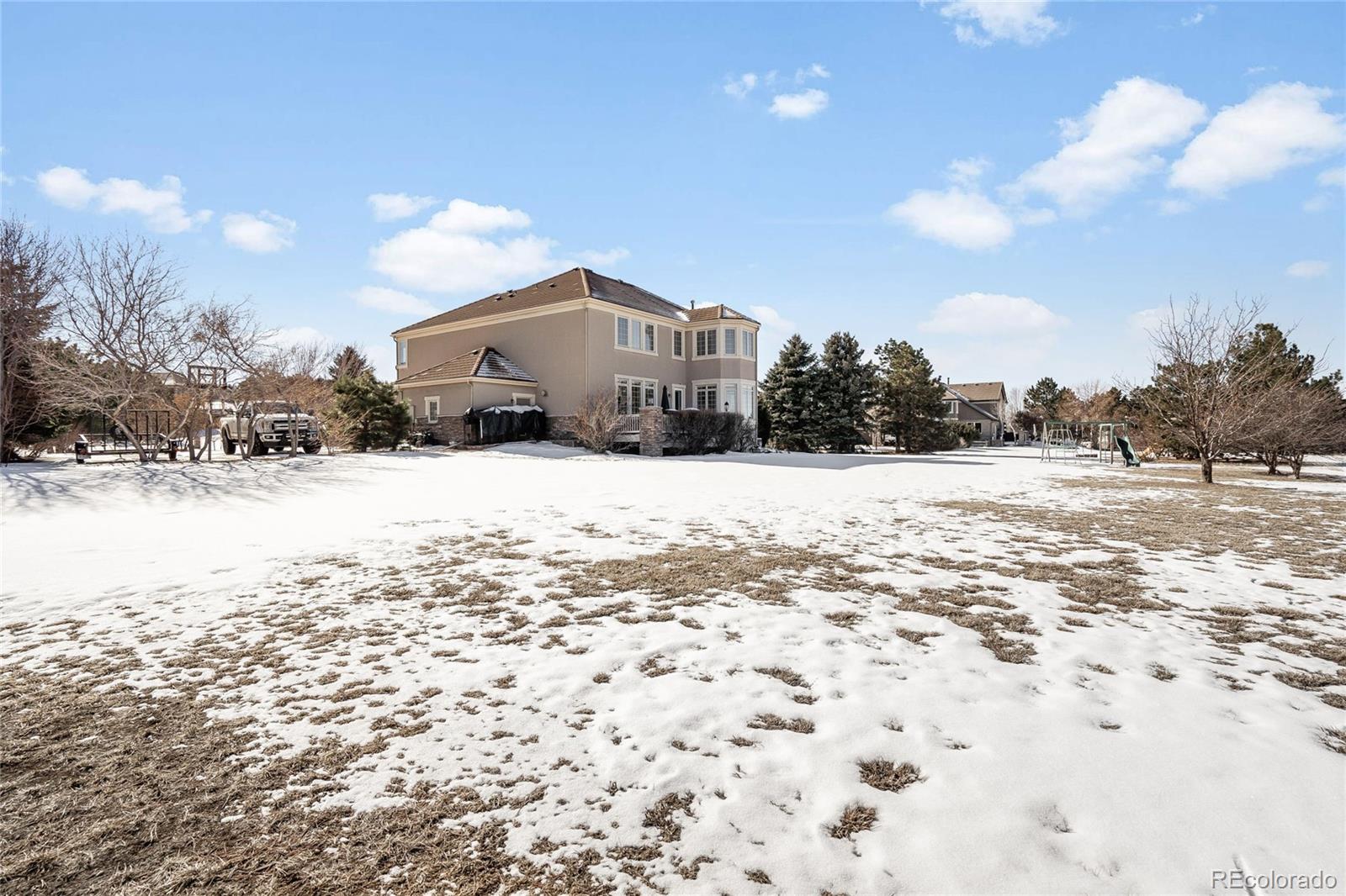 MLS Image #39 for 7285  sagebrush drive,parker, Colorado