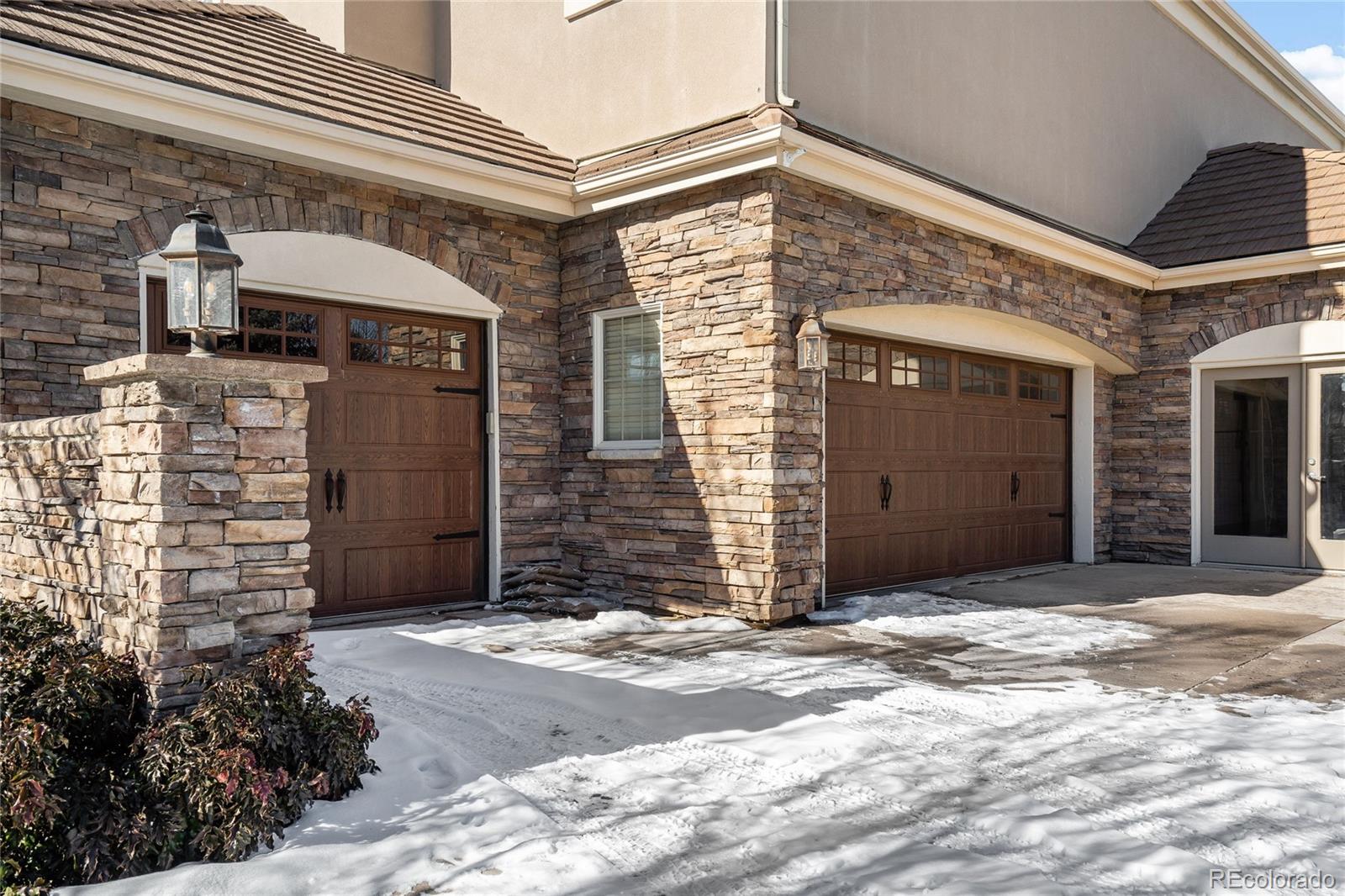 MLS Image #41 for 7285  sagebrush drive,parker, Colorado