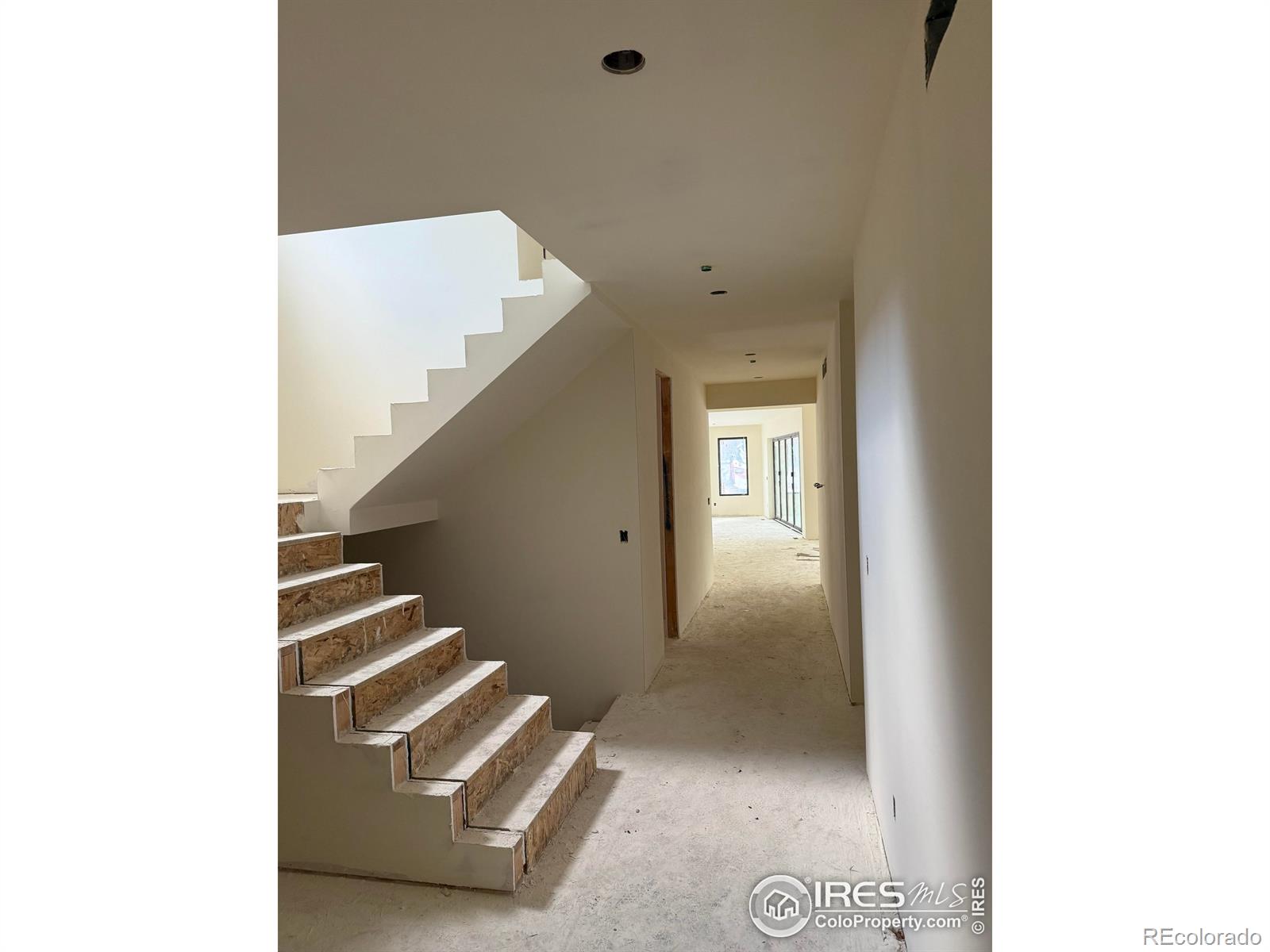 MLS Image #10 for 2250  bluebell avenue,boulder, Colorado