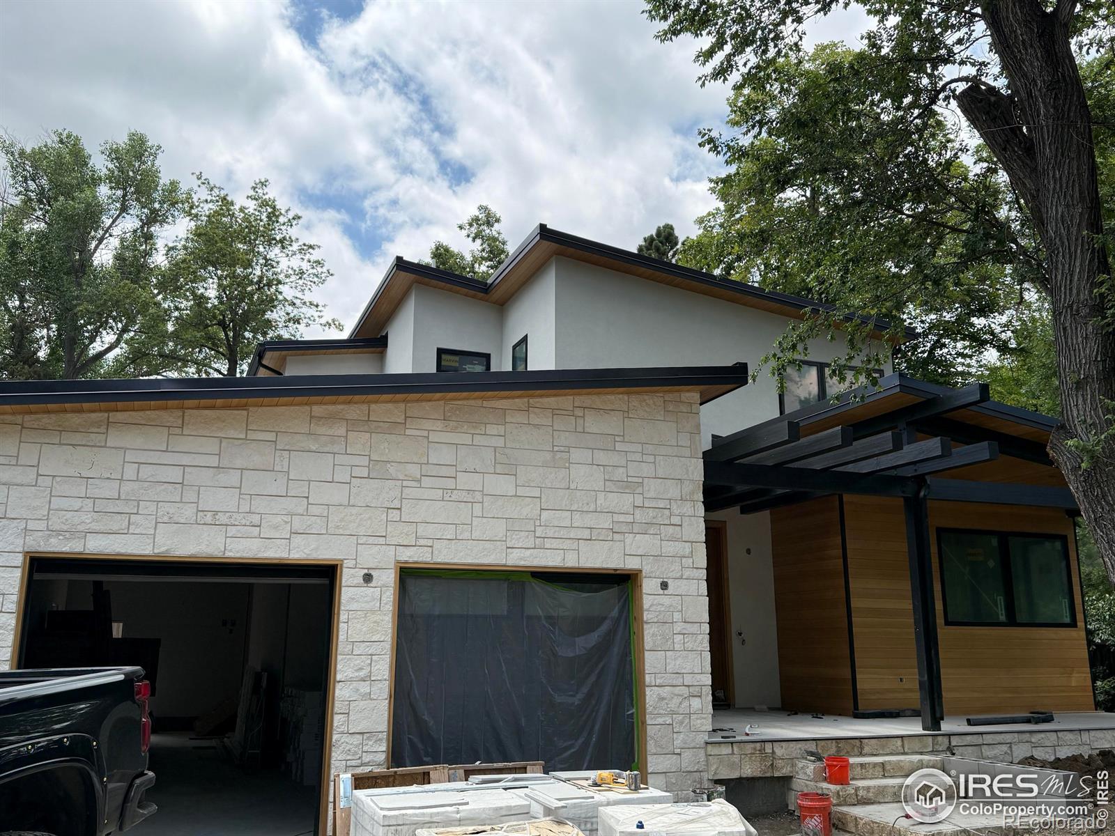 MLS Image #11 for 2250  bluebell avenue,boulder, Colorado