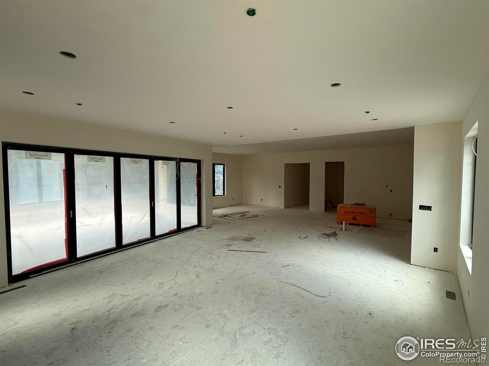 MLS Image #12 for 2250  bluebell avenue,boulder, Colorado