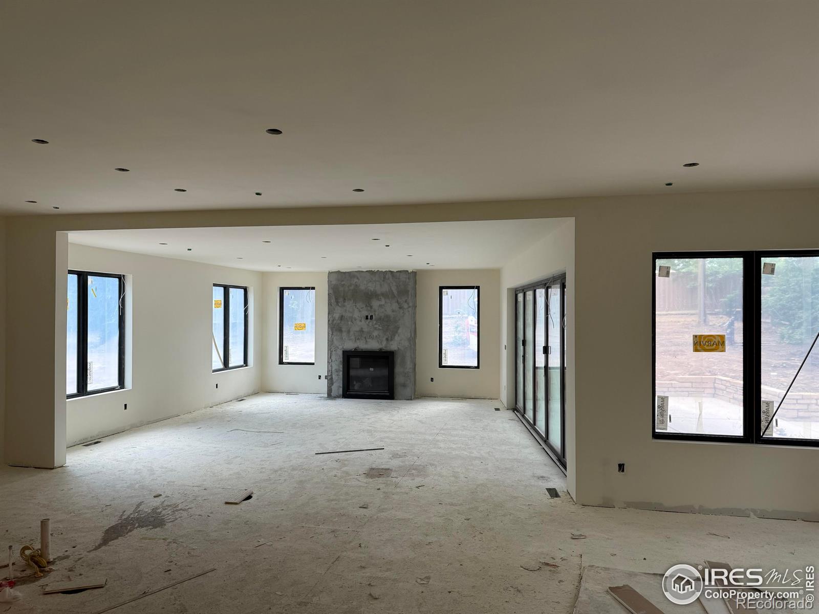 MLS Image #13 for 2250  bluebell avenue,boulder, Colorado