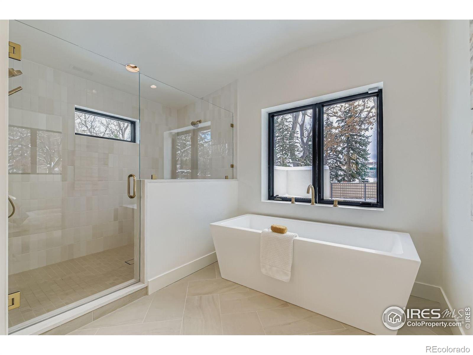 MLS Image #15 for 2250  bluebell avenue,boulder, Colorado