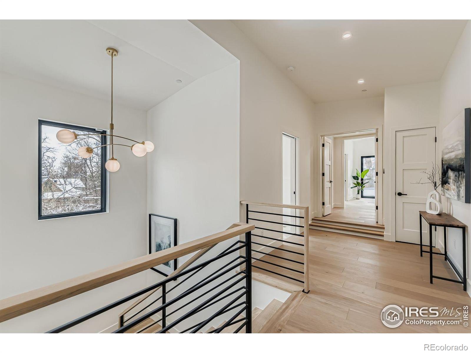 MLS Image #16 for 2250  bluebell avenue,boulder, Colorado