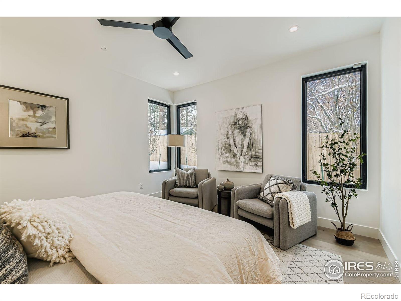 MLS Image #17 for 2250  bluebell avenue,boulder, Colorado