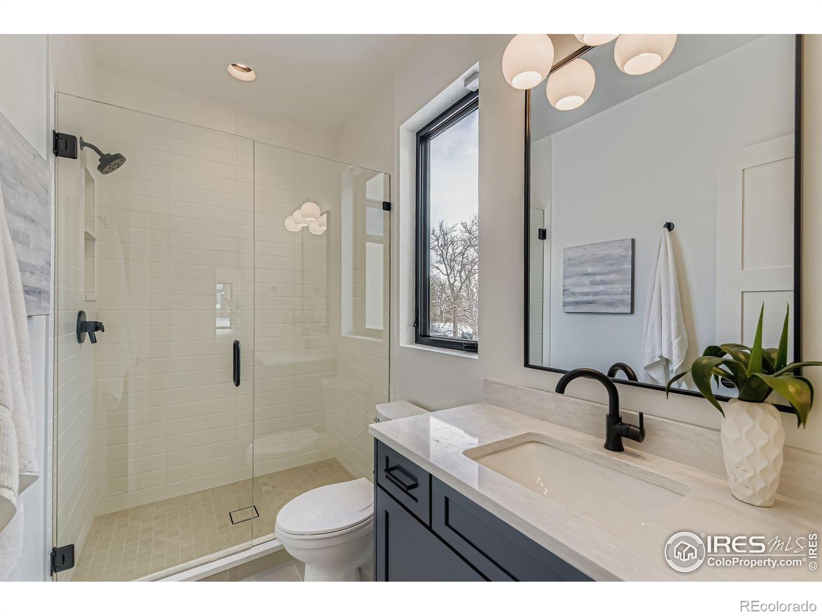MLS Image #18 for 2250  bluebell avenue,boulder, Colorado