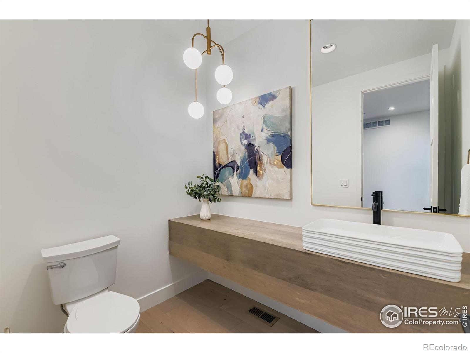 MLS Image #19 for 2250  bluebell avenue,boulder, Colorado