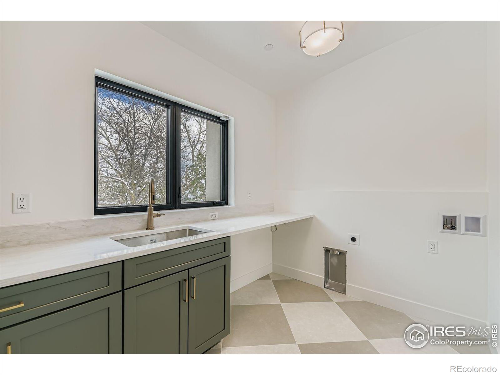 MLS Image #20 for 2250  bluebell avenue,boulder, Colorado