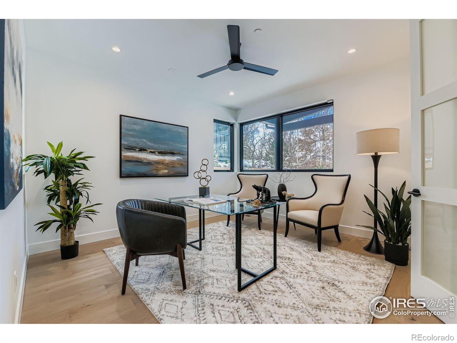 MLS Image #21 for 2250  bluebell avenue,boulder, Colorado