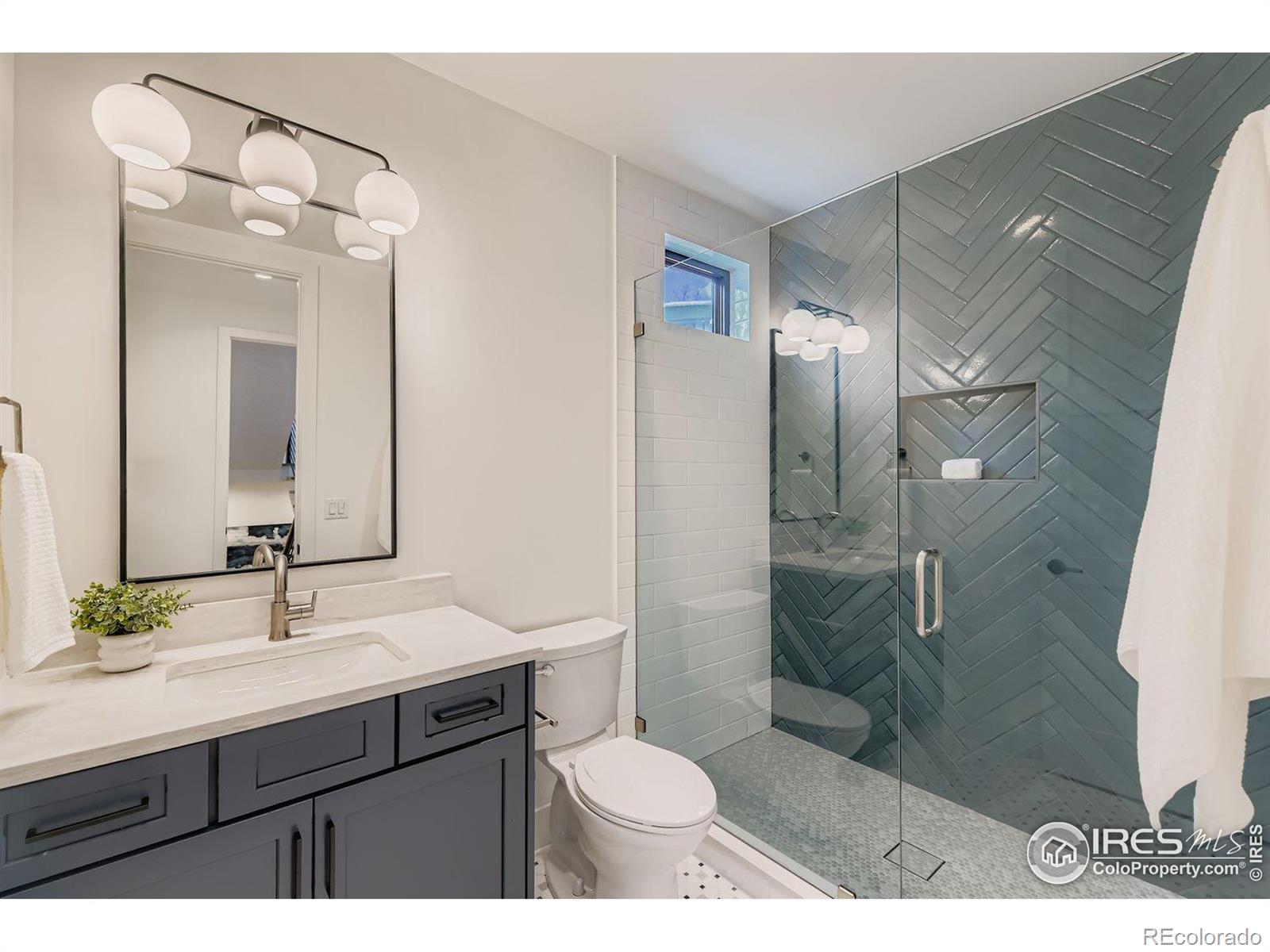 MLS Image #22 for 2250  bluebell avenue,boulder, Colorado