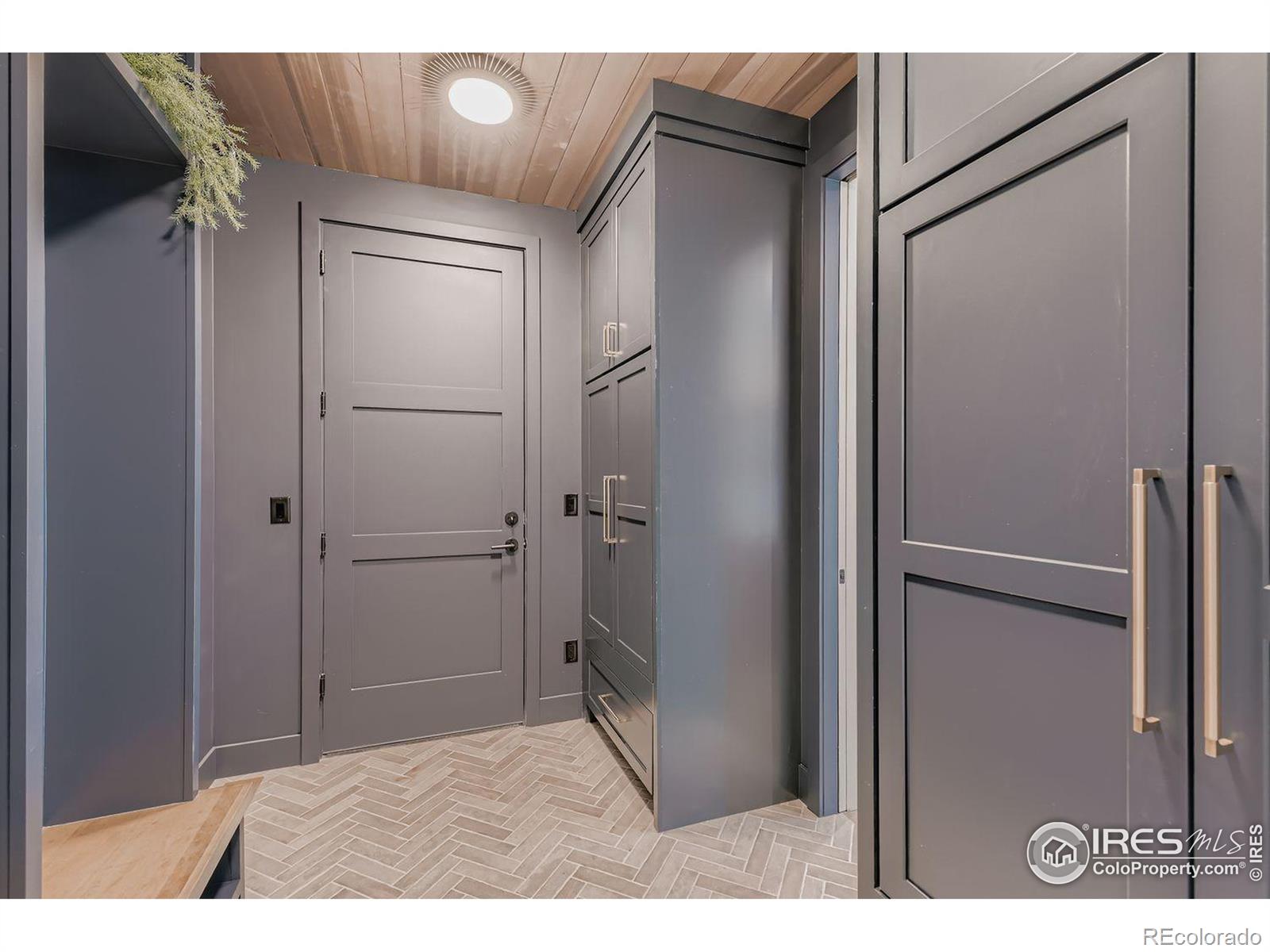 MLS Image #23 for 2250  bluebell avenue,boulder, Colorado