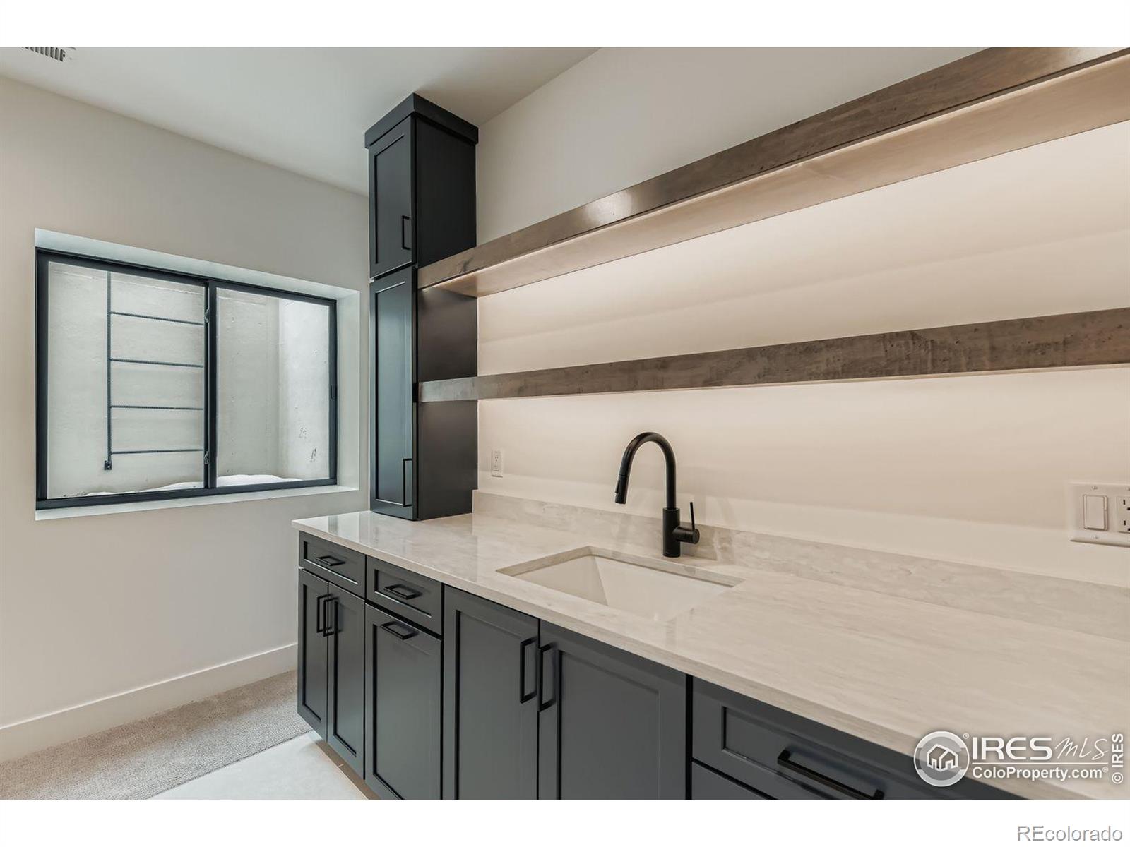 MLS Image #24 for 2250  bluebell avenue,boulder, Colorado