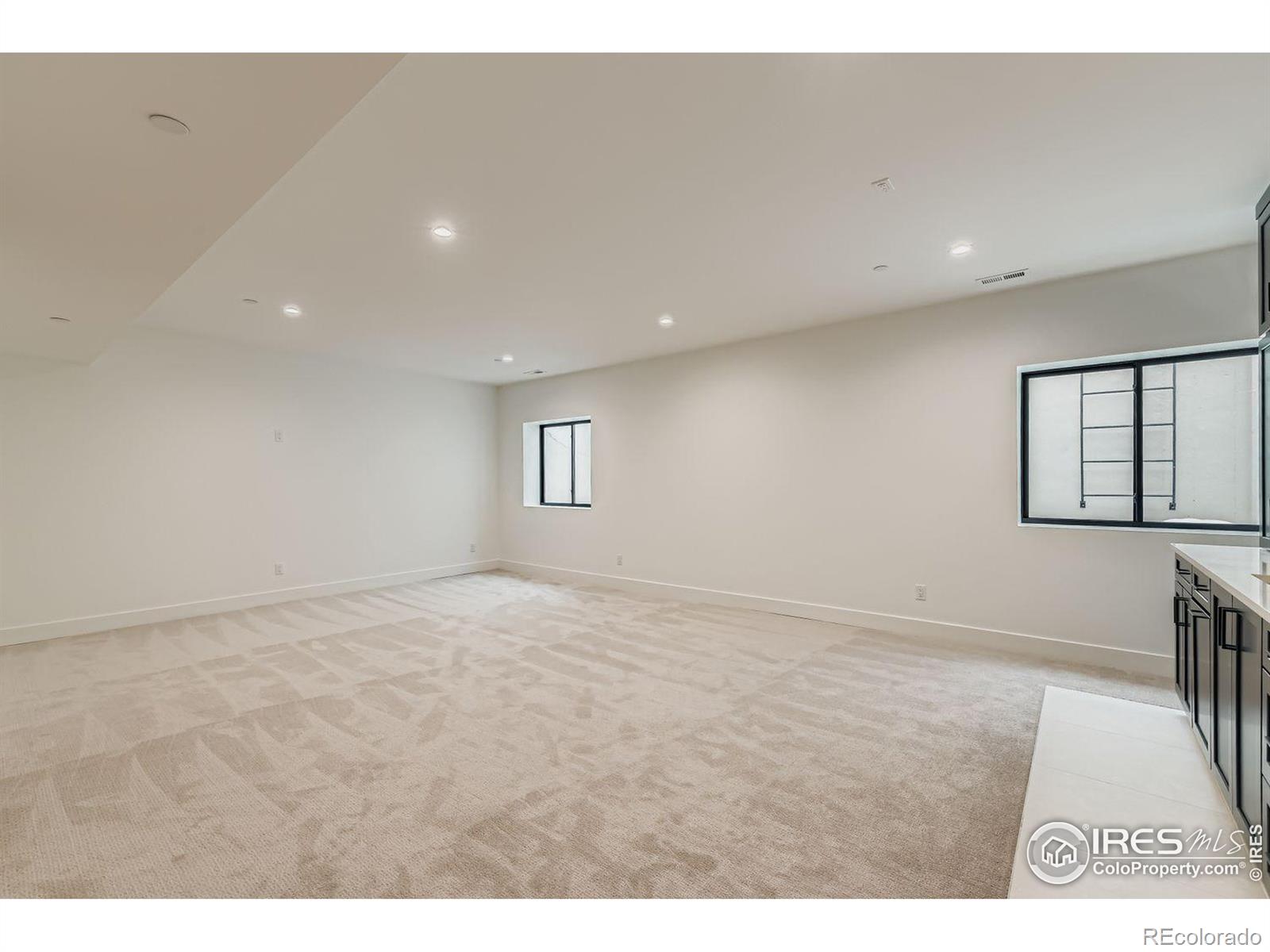 MLS Image #25 for 2250  bluebell avenue,boulder, Colorado