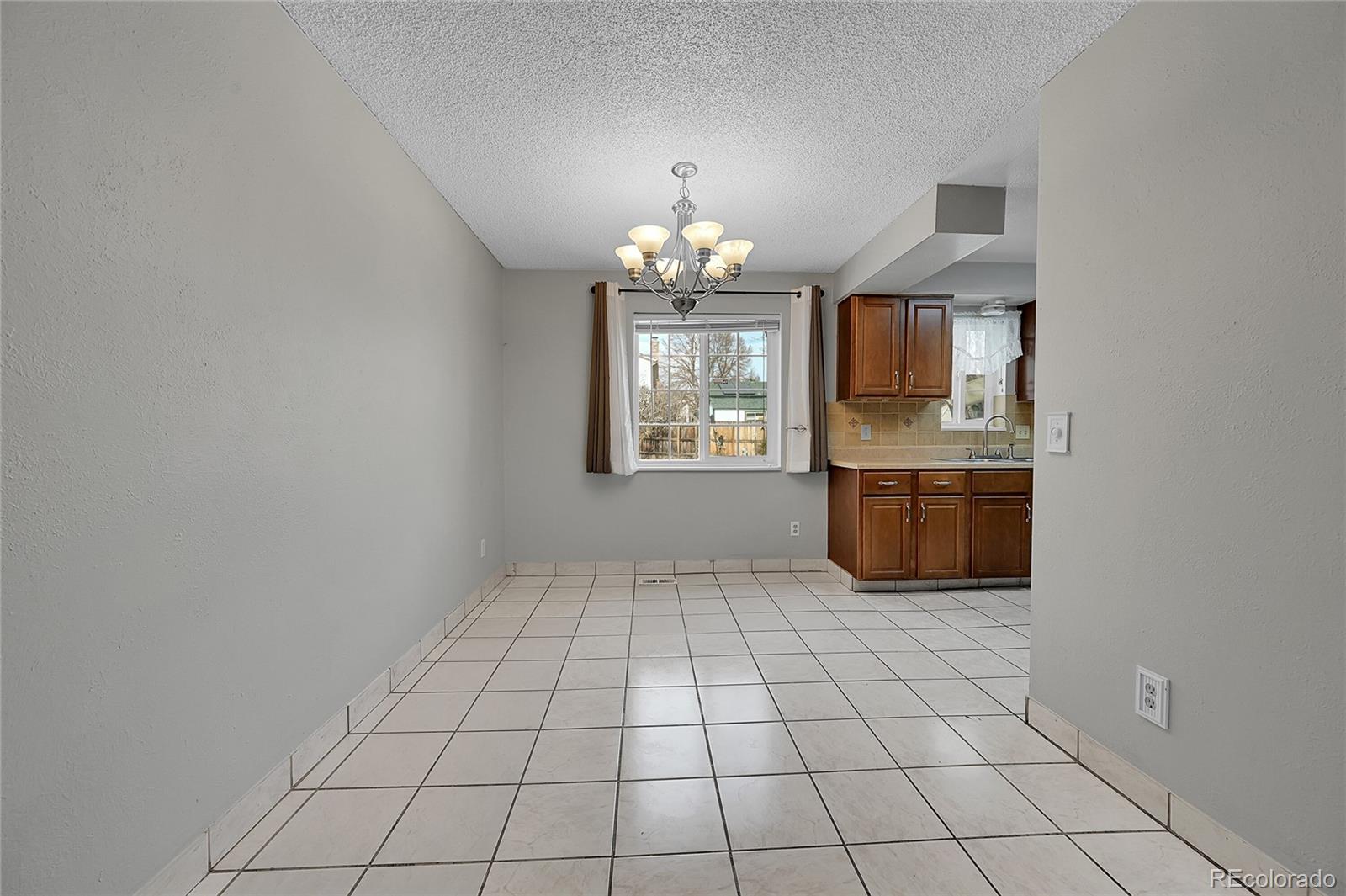 MLS Image #13 for 14657 e oregon drive,aurora, Colorado