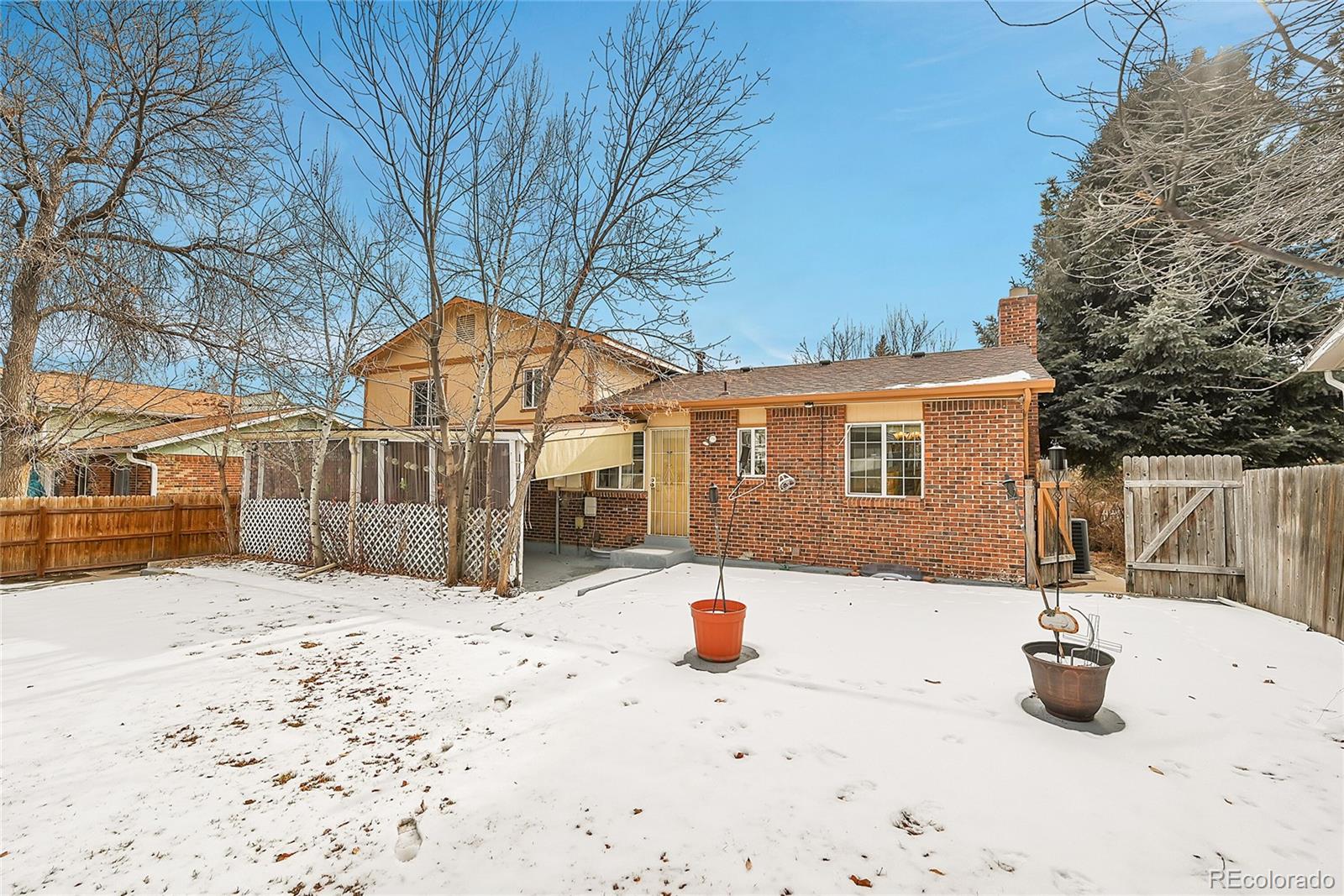 MLS Image #35 for 14657 e oregon drive,aurora, Colorado