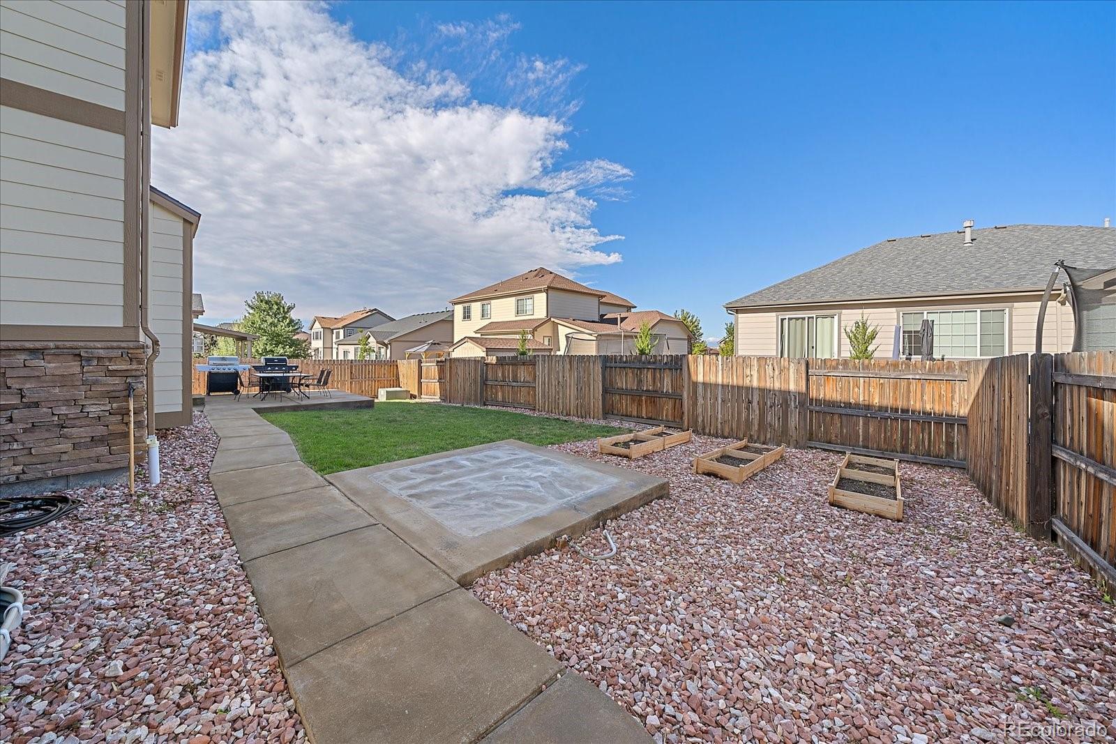 MLS Image #32 for 5947 s langdale court,aurora, Colorado