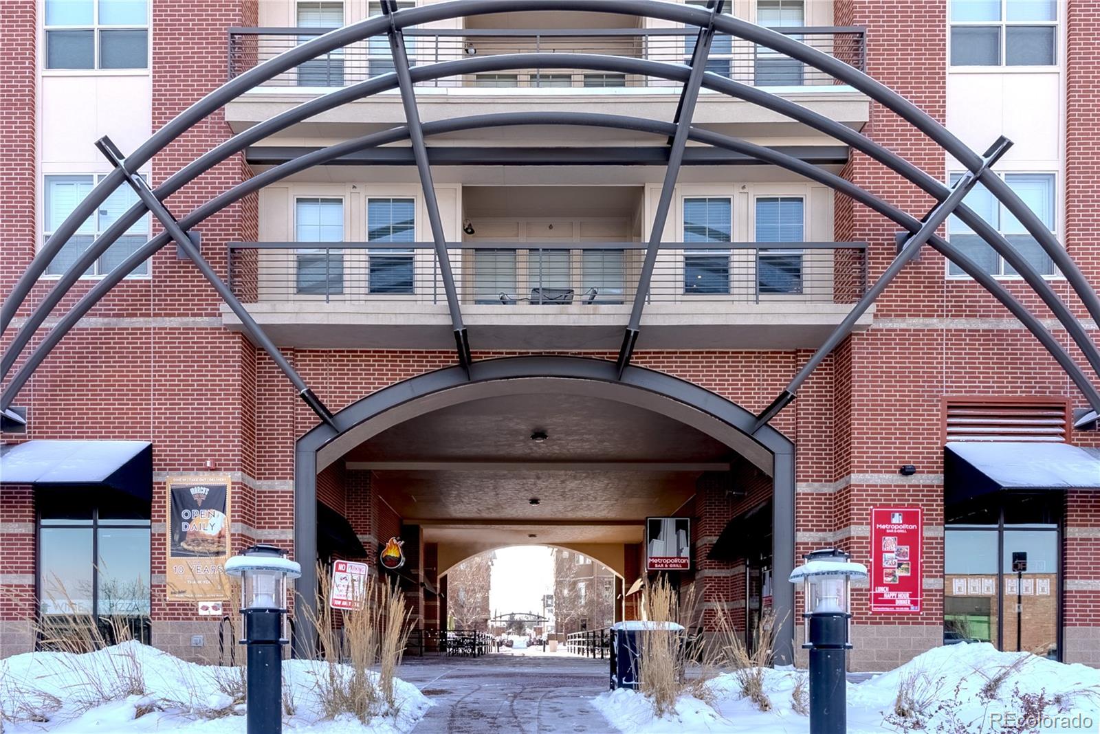 MLS Image #16 for 10111  inverness main street,englewood, Colorado