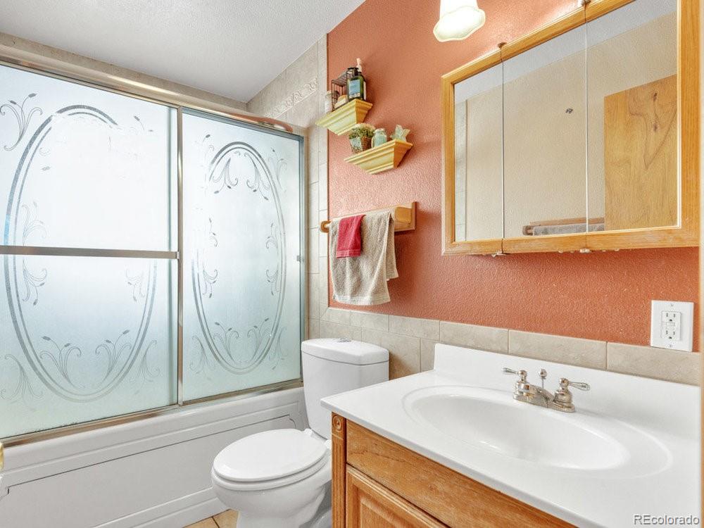 MLS Image #12 for 1466  elmwood lane,denver, Colorado