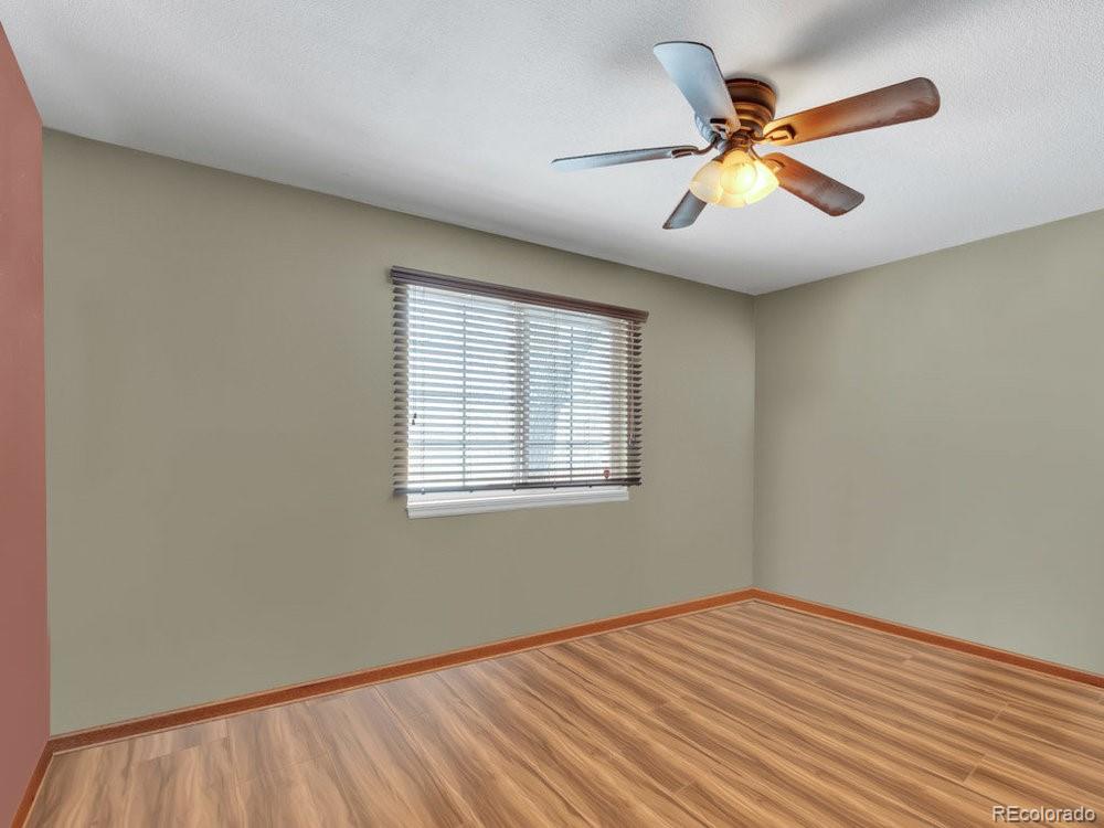 MLS Image #13 for 1466  elmwood lane,denver, Colorado