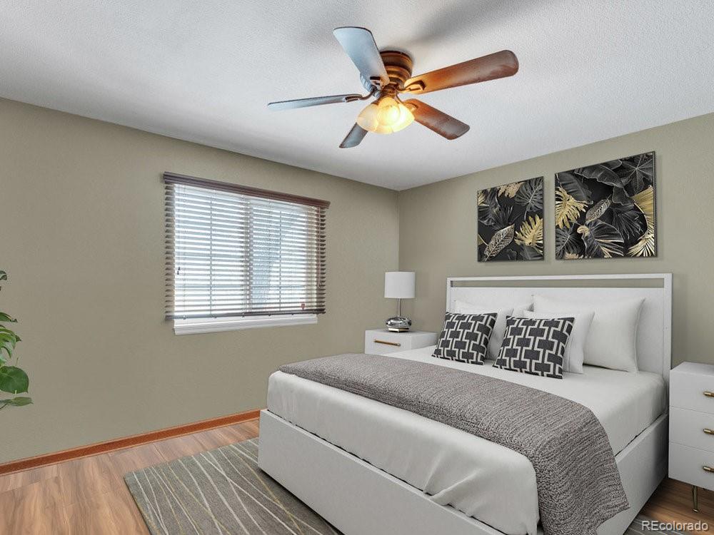 MLS Image #14 for 1466  elmwood lane,denver, Colorado