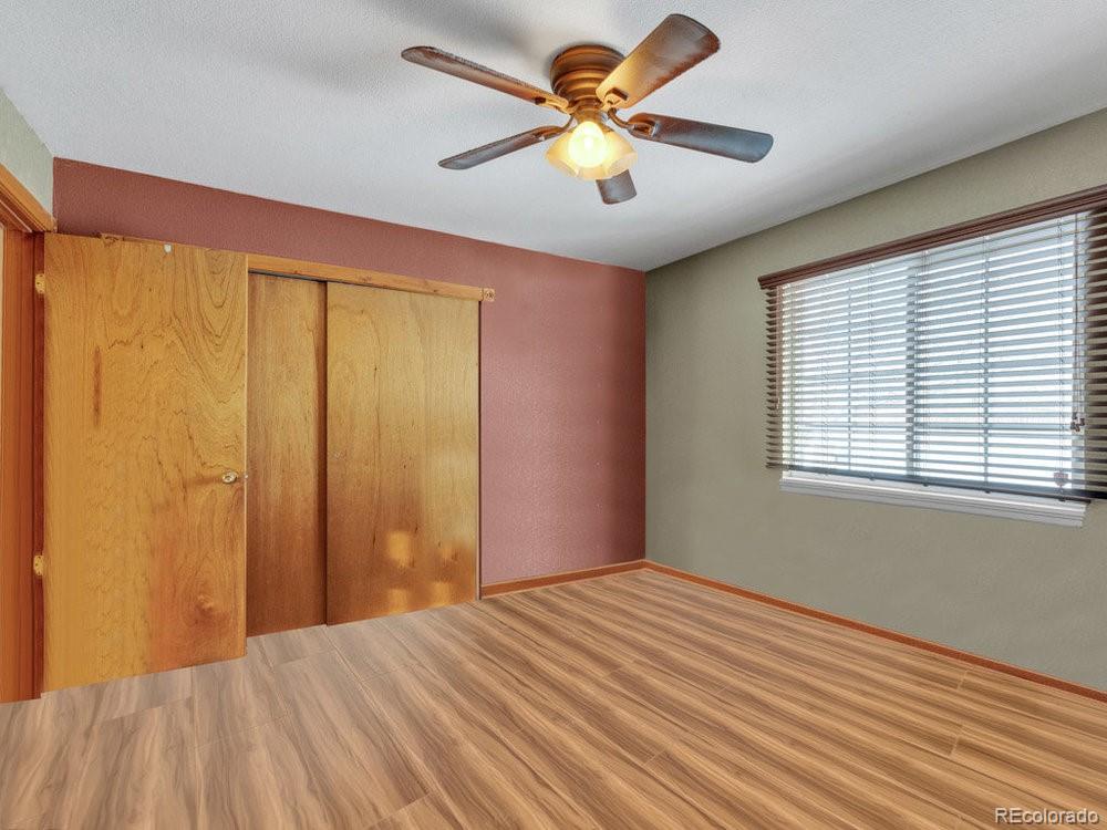 MLS Image #16 for 1466  elmwood lane,denver, Colorado