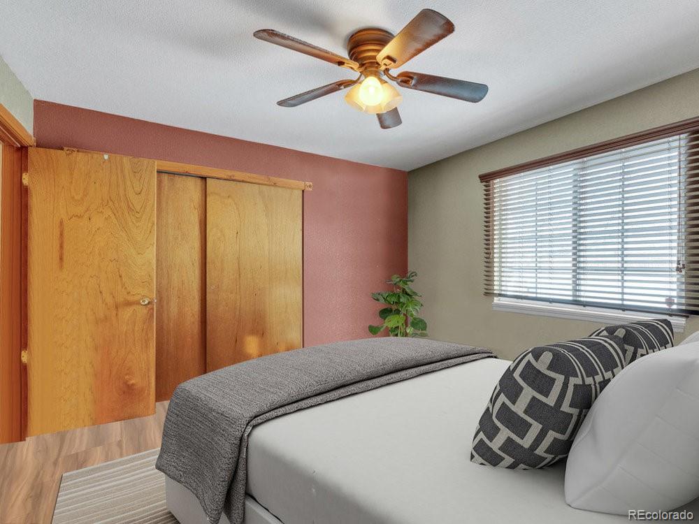 MLS Image #17 for 1466  elmwood lane,denver, Colorado