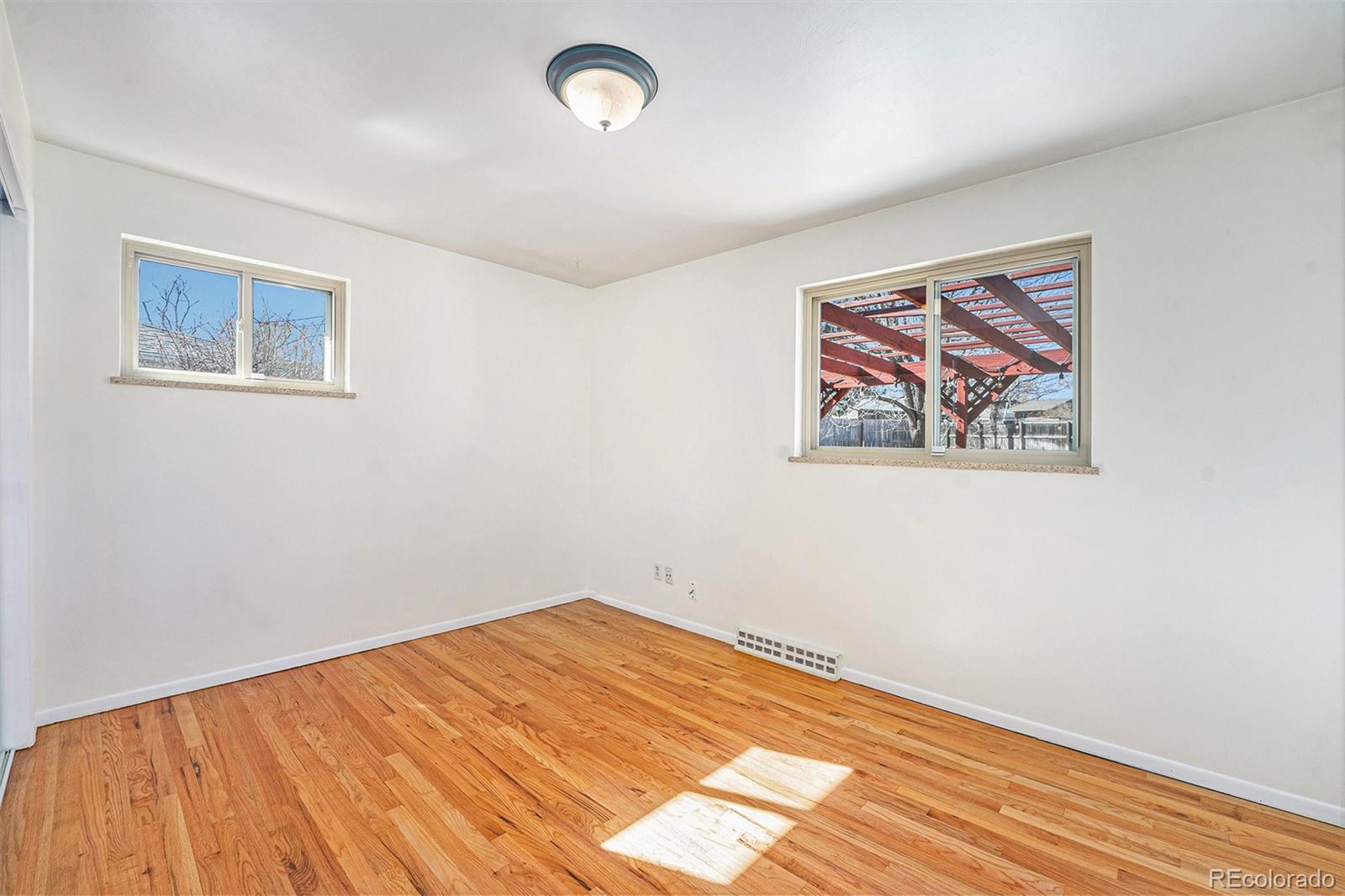 MLS Image #21 for 1623 s ivy way,denver, Colorado