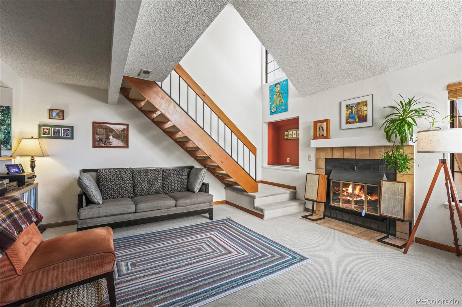 MLS Image #1 for 5922  gunbarrel avenue,boulder, Colorado