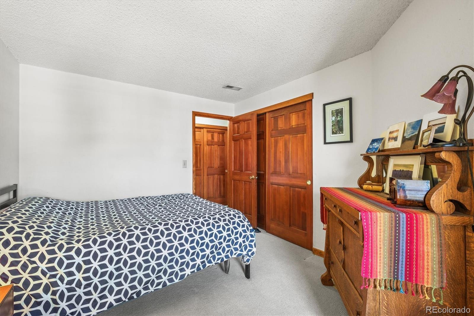 MLS Image #14 for 5922  gunbarrel avenue,boulder, Colorado