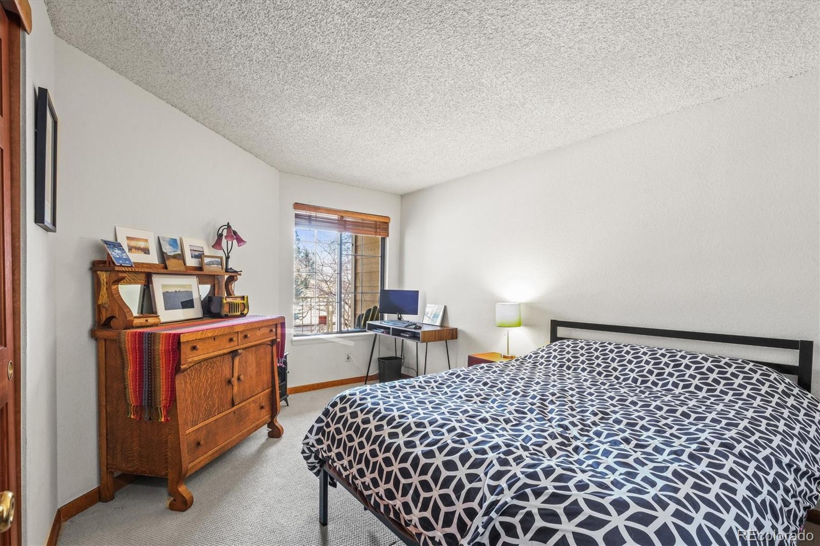 MLS Image #15 for 5922  gunbarrel avenue,boulder, Colorado