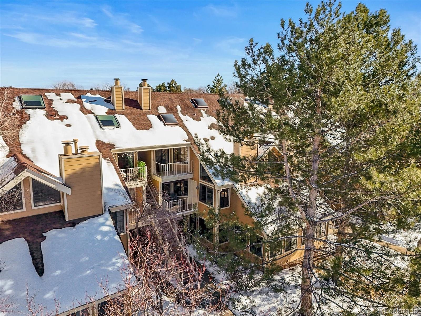 MLS Image #18 for 5922  gunbarrel avenue,boulder, Colorado