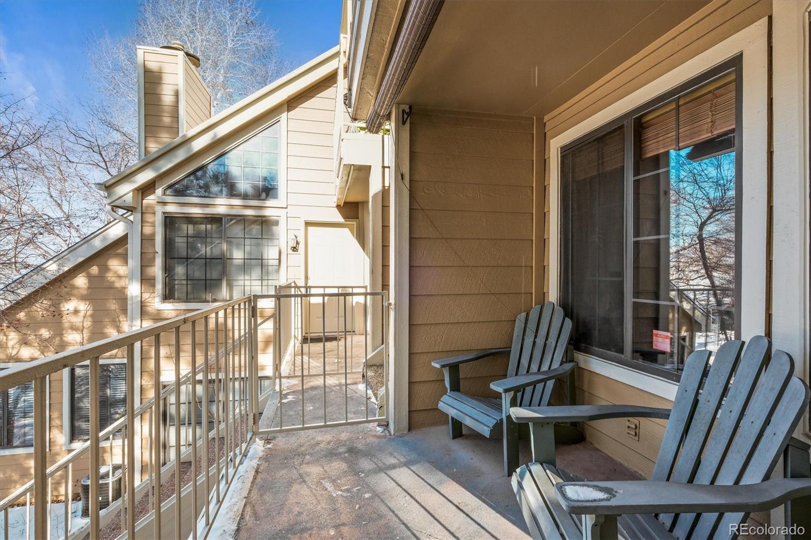 MLS Image #20 for 5922  gunbarrel avenue,boulder, Colorado