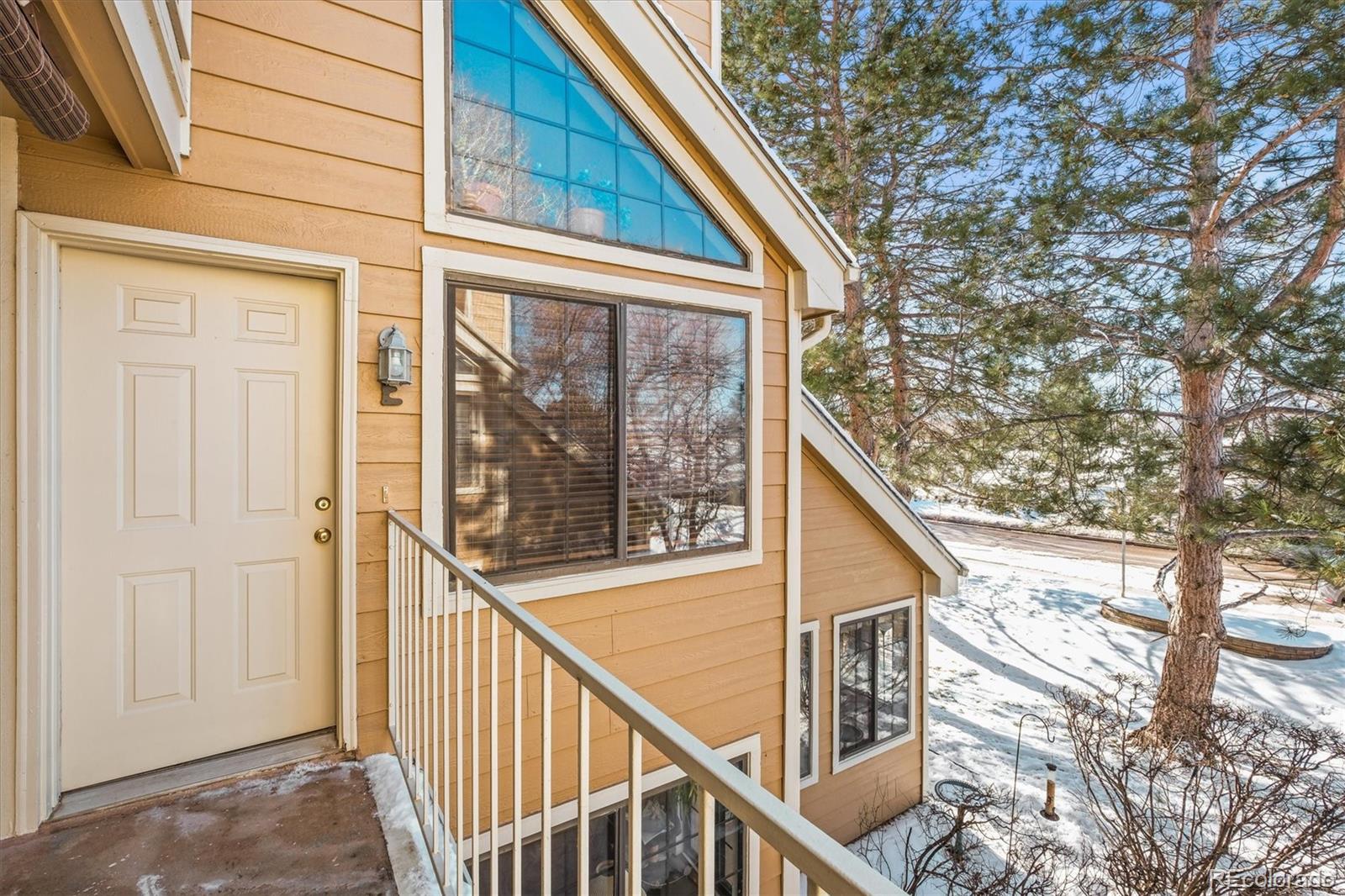 MLS Image #21 for 5922  gunbarrel avenue,boulder, Colorado