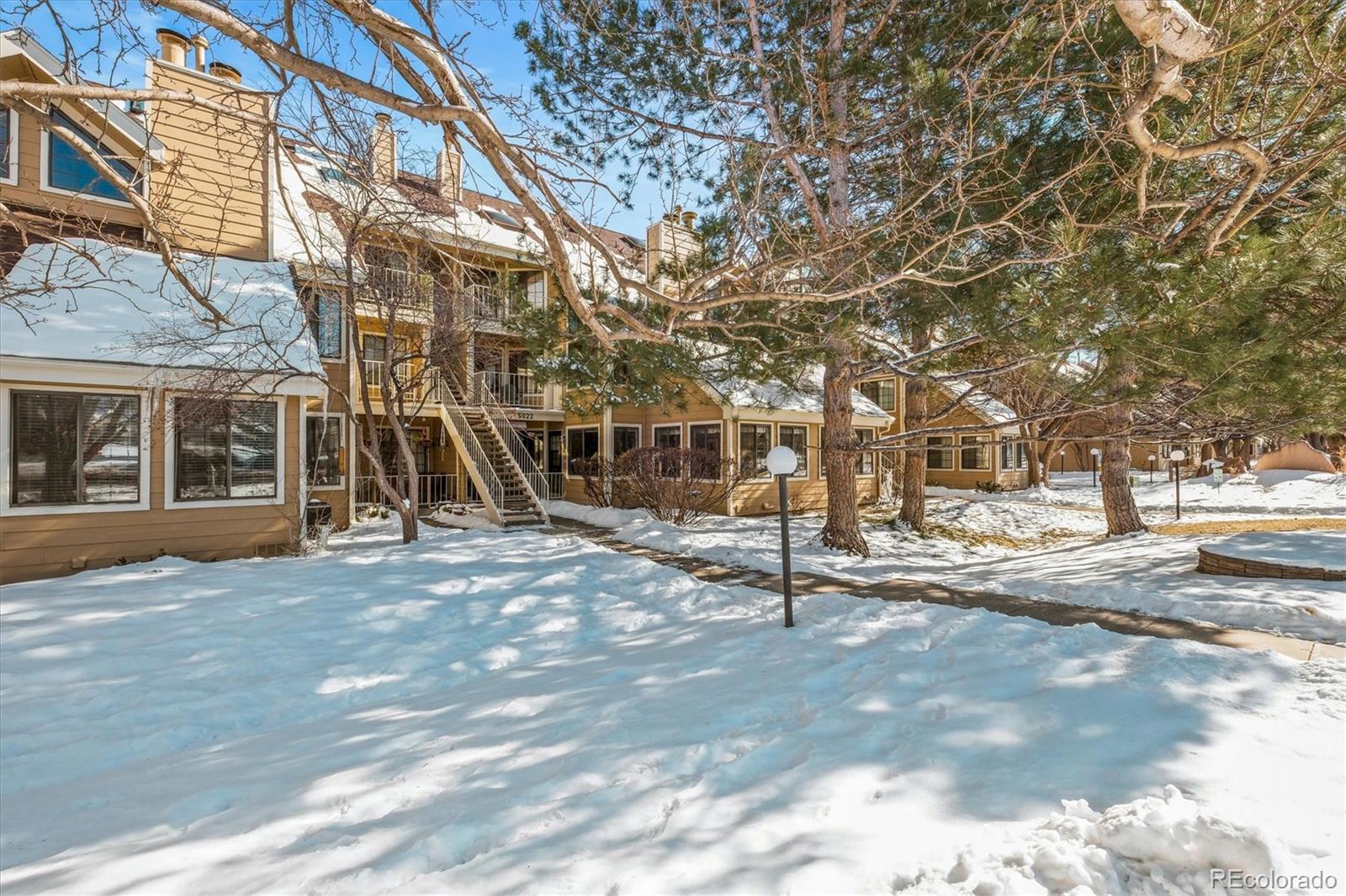 MLS Image #22 for 5922  gunbarrel avenue,boulder, Colorado