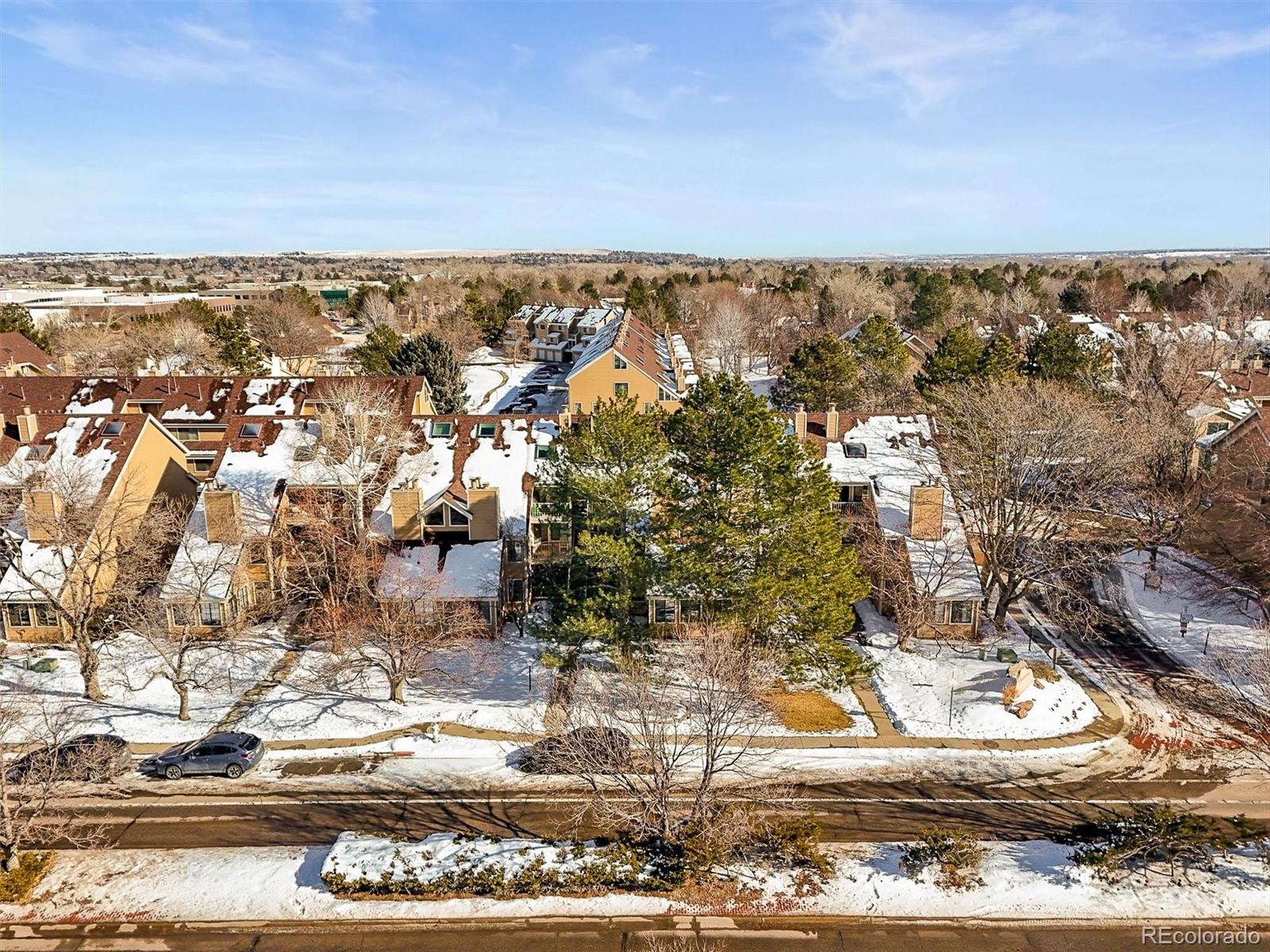 MLS Image #23 for 5922  gunbarrel avenue,boulder, Colorado