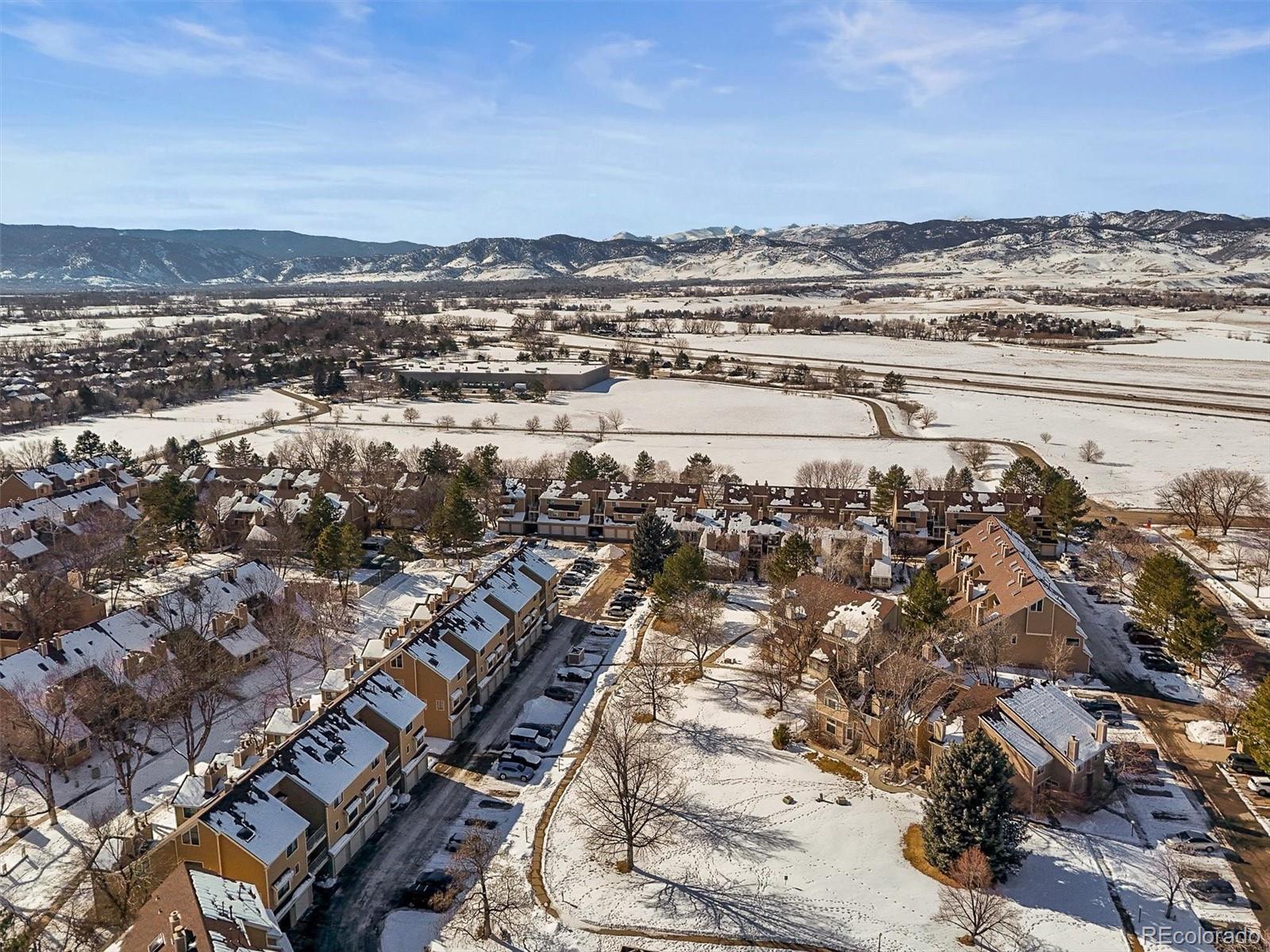 MLS Image #24 for 5922  gunbarrel avenue,boulder, Colorado