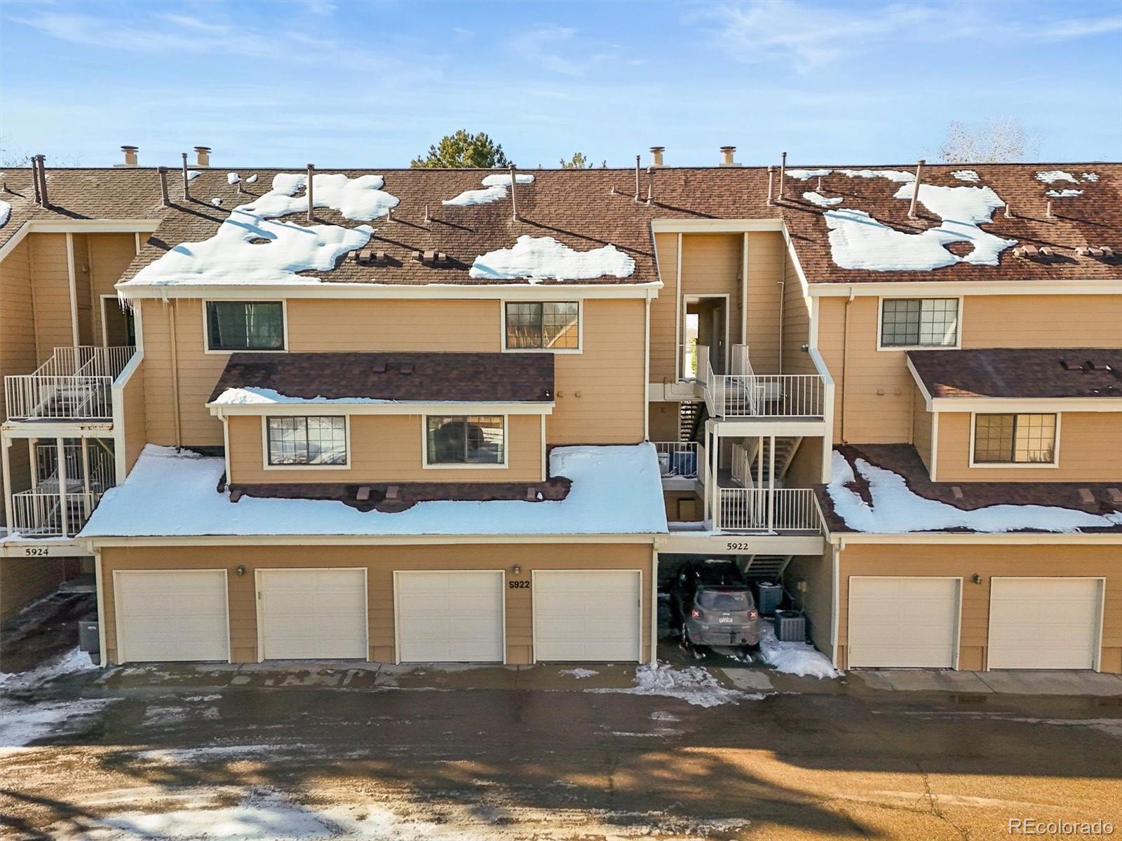 MLS Image #25 for 5922  gunbarrel avenue,boulder, Colorado