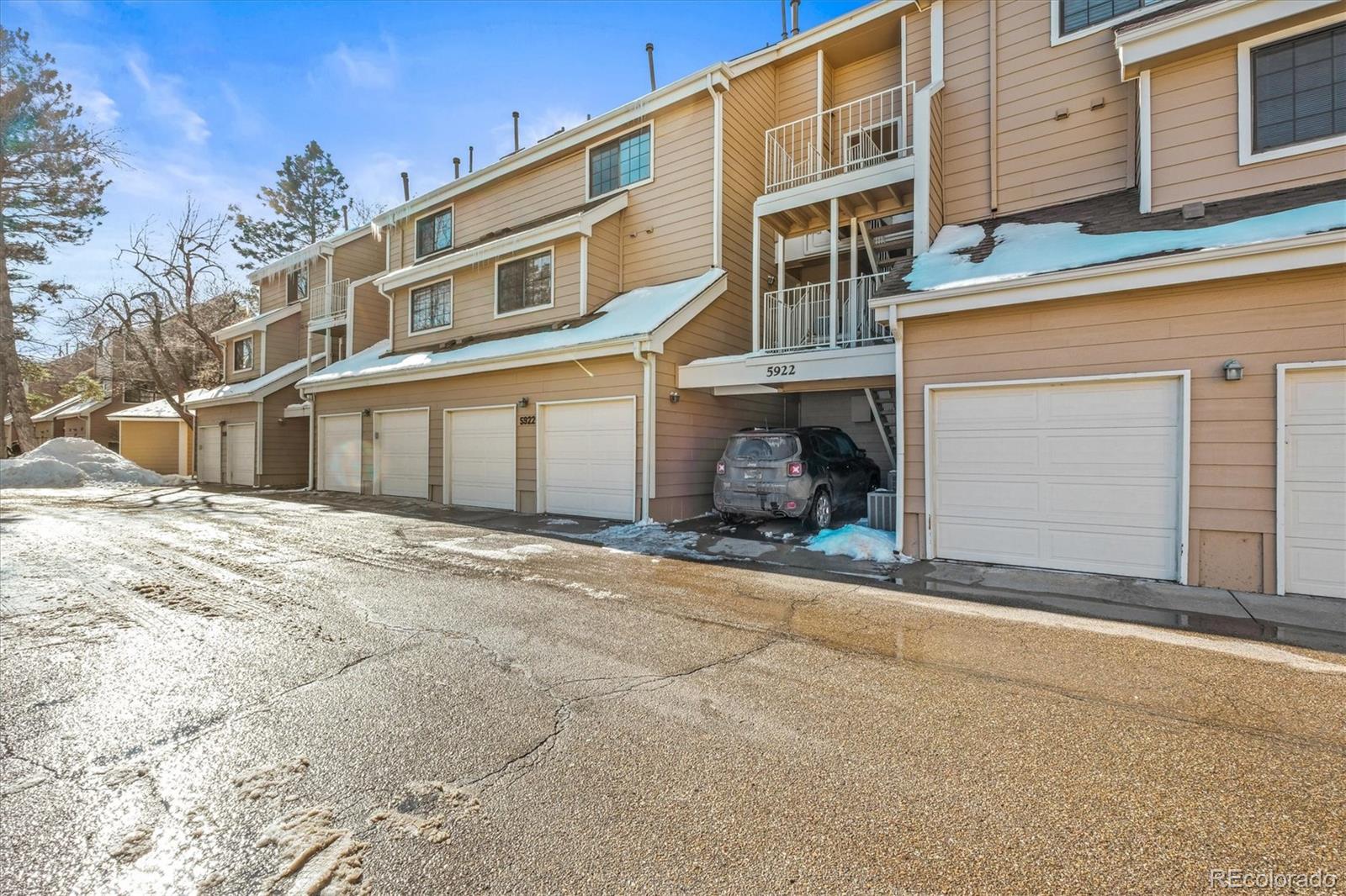 MLS Image #26 for 5922  gunbarrel avenue,boulder, Colorado